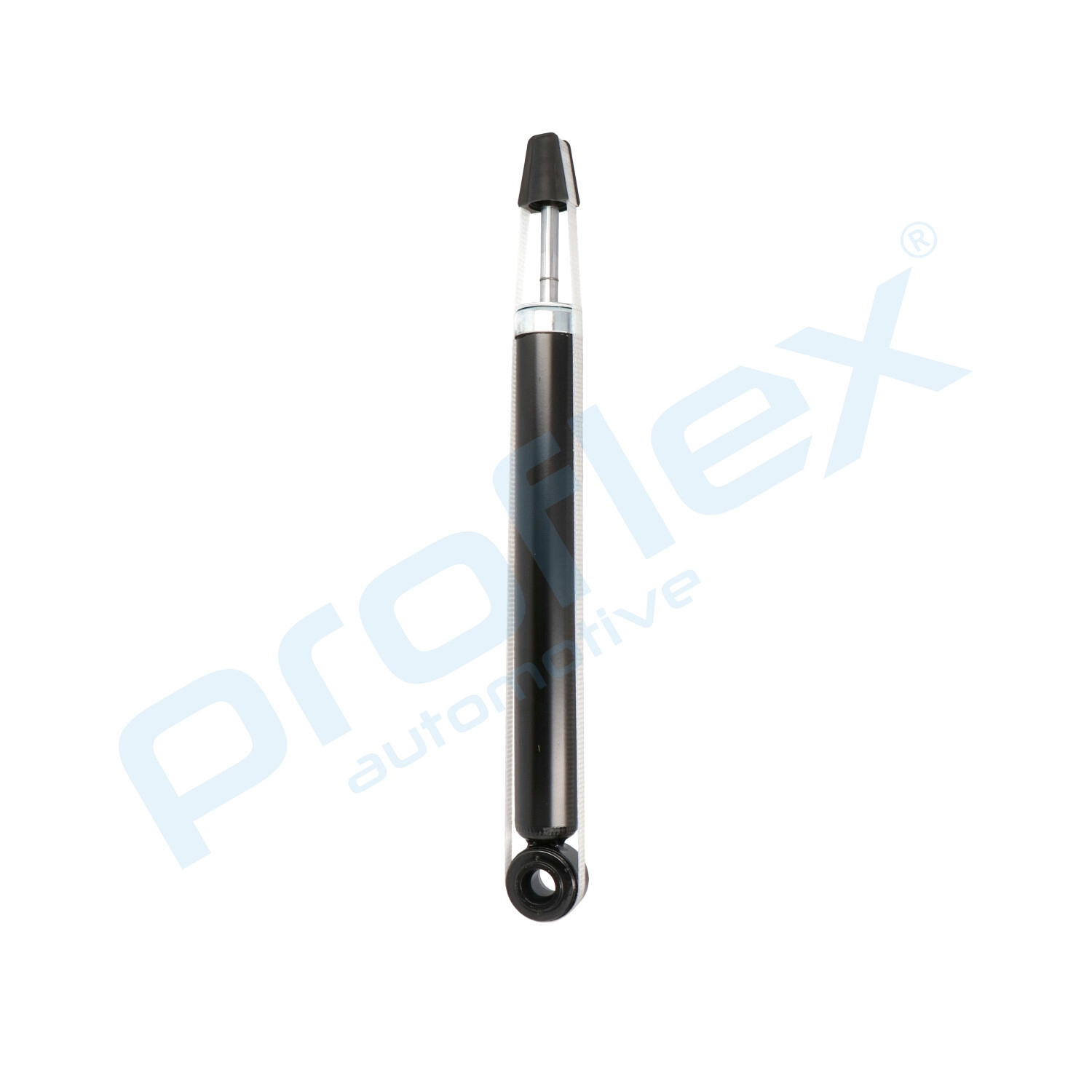 PX5-BA456
