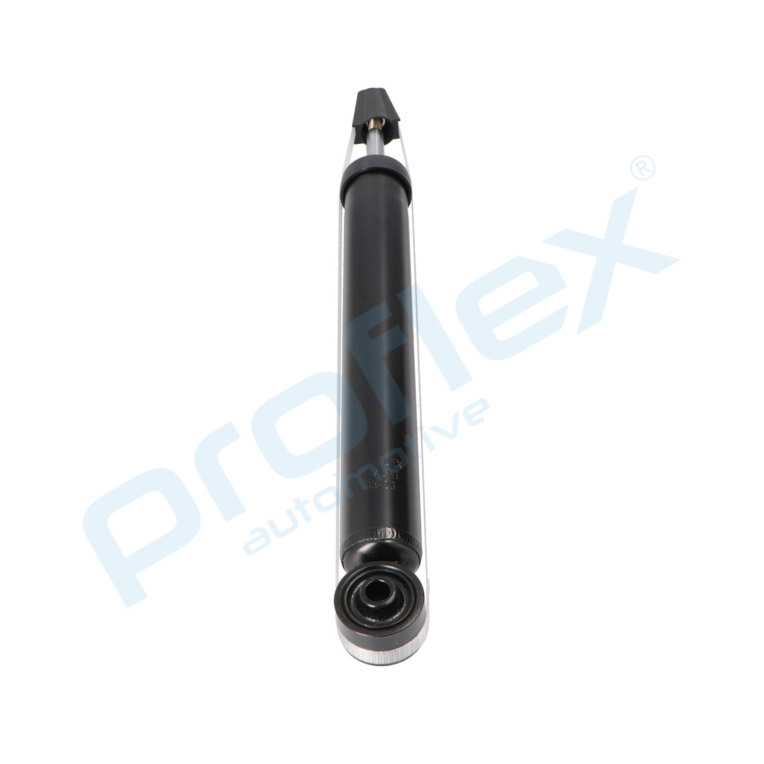 PX5-BI300