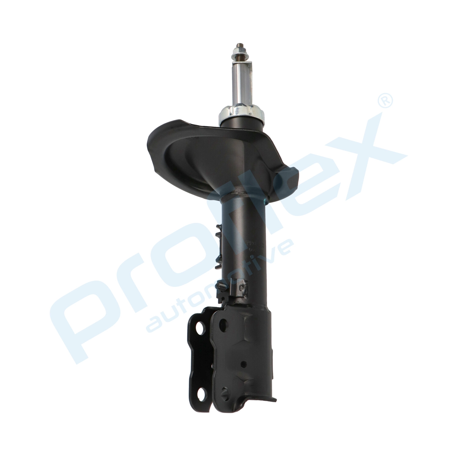 PX5-FC288