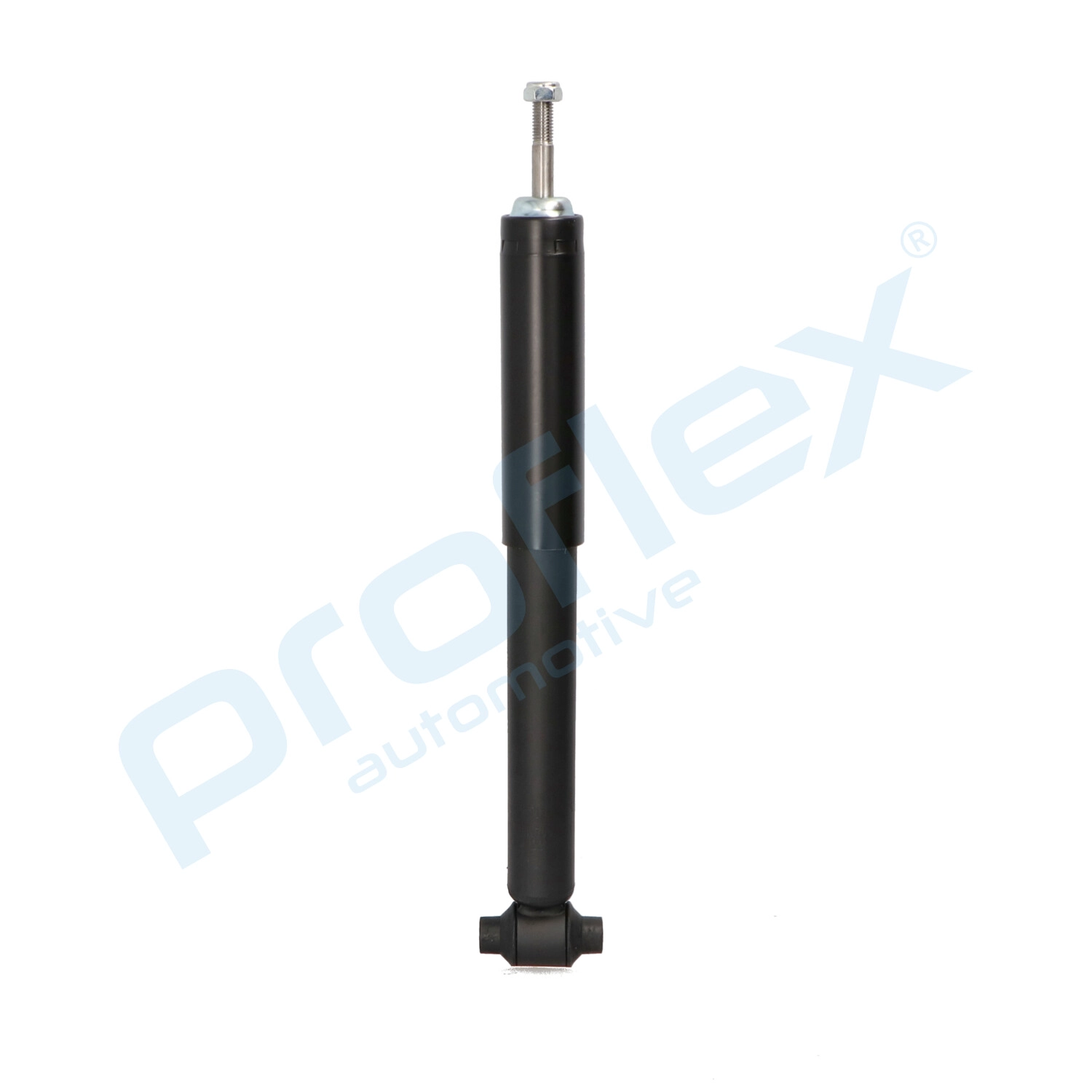 PX5-BA970