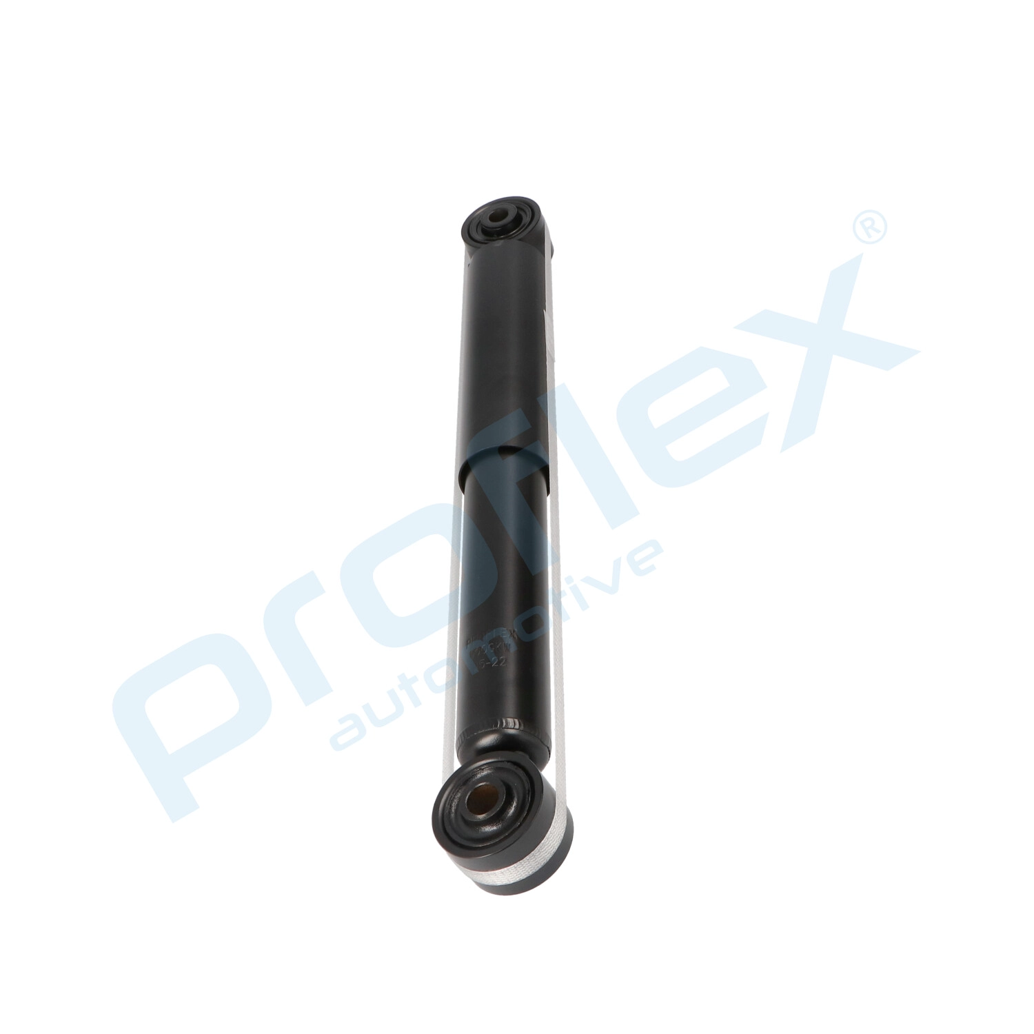 PX5-BA485