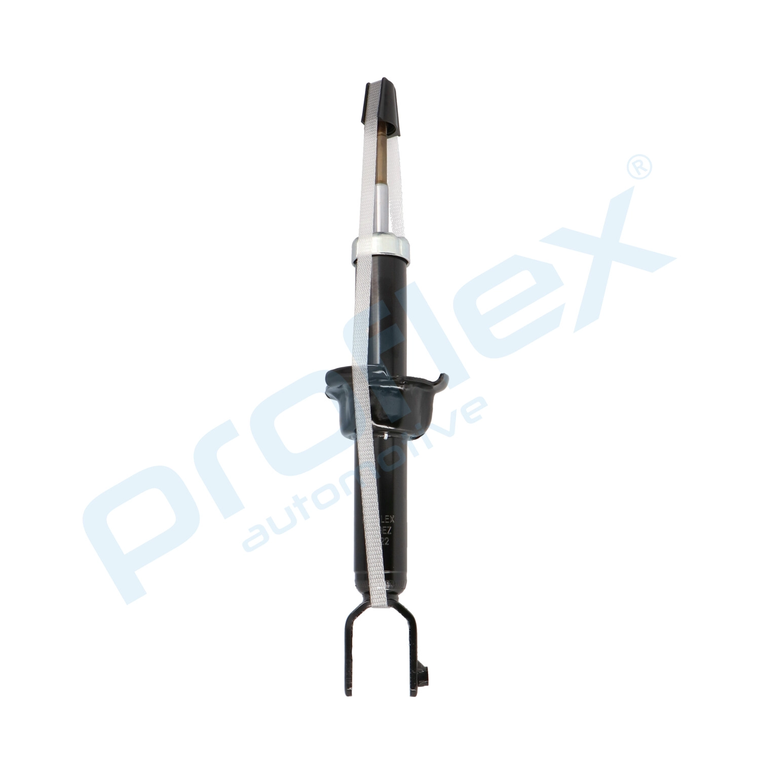 PX5-BA115