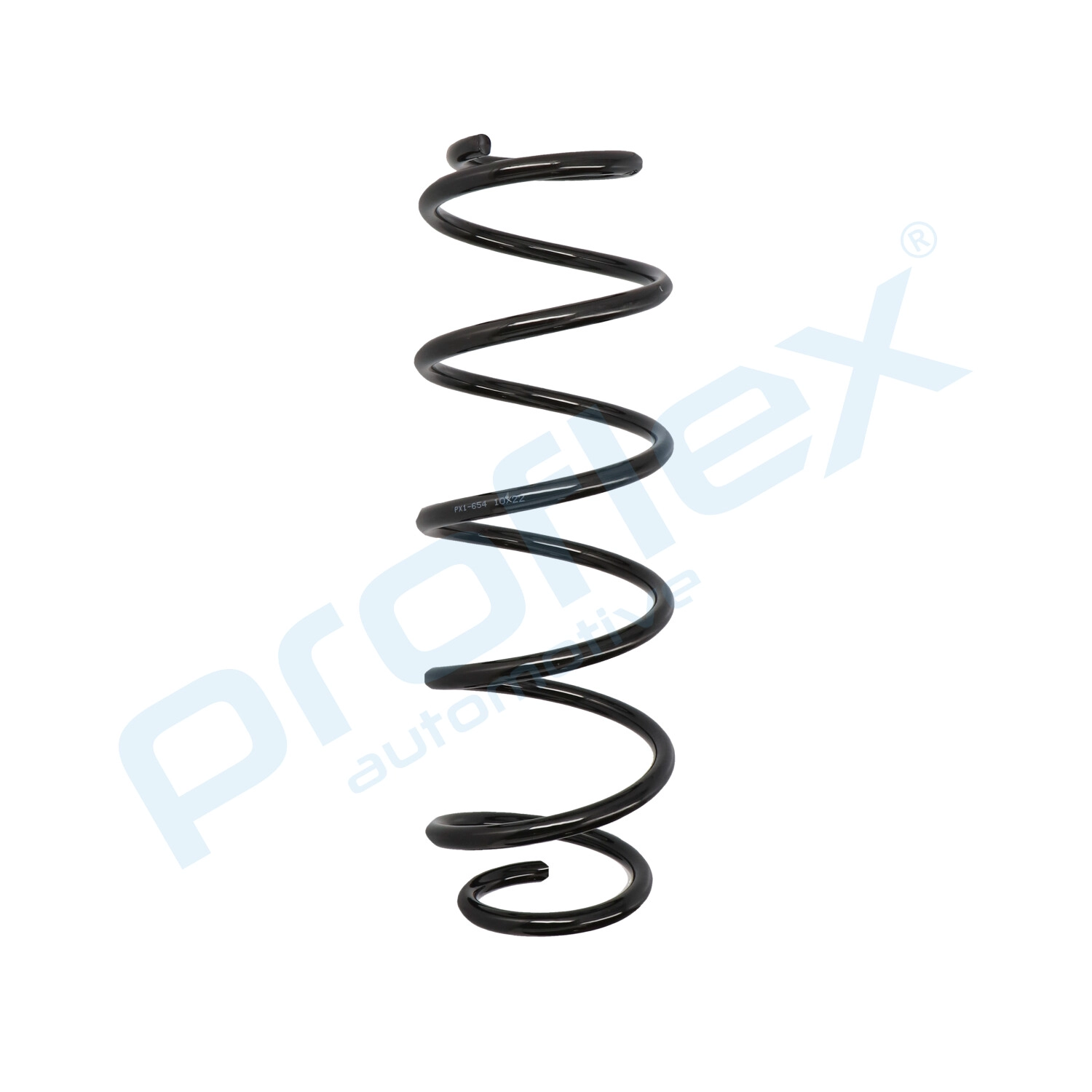 PX1-0654