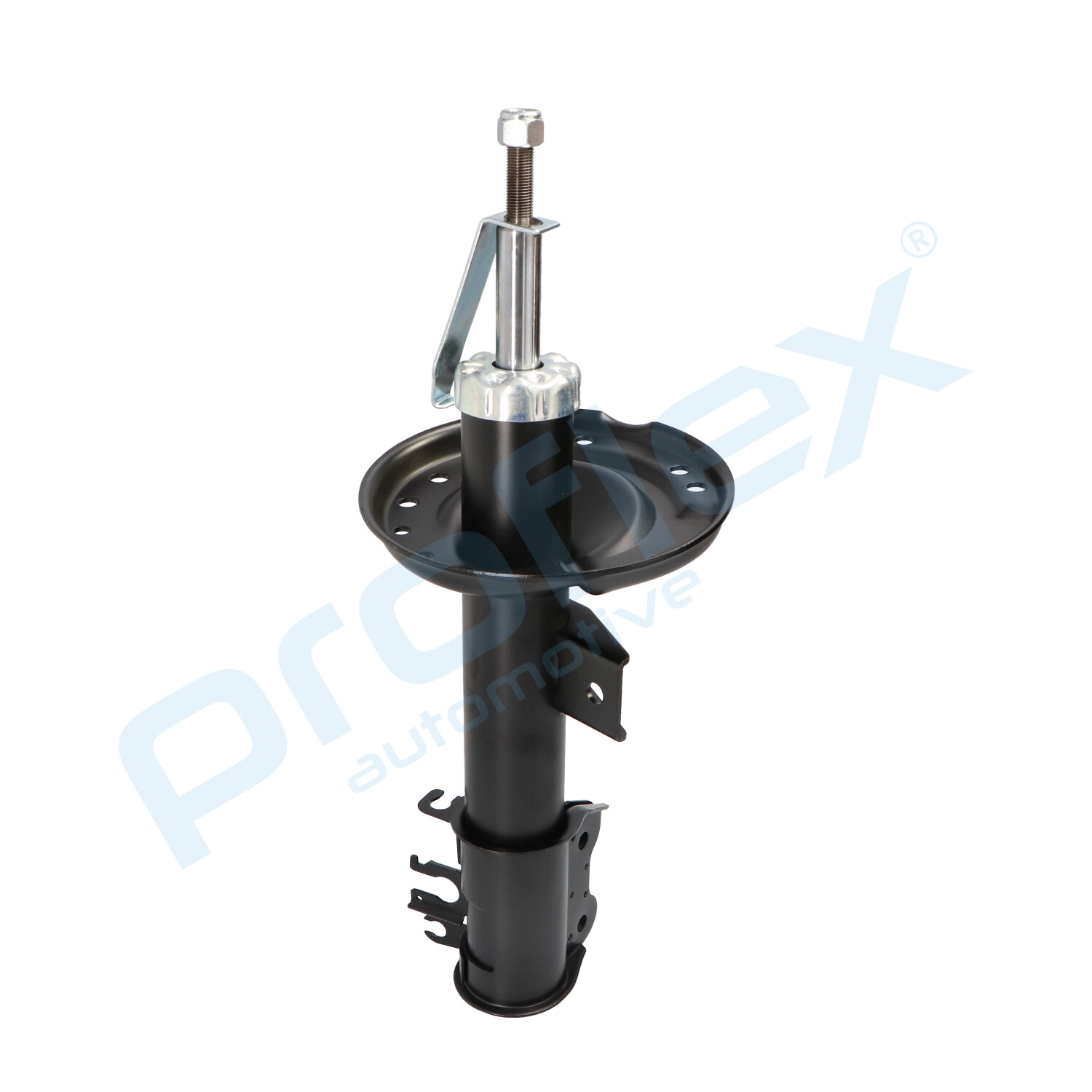 PX5-FC243