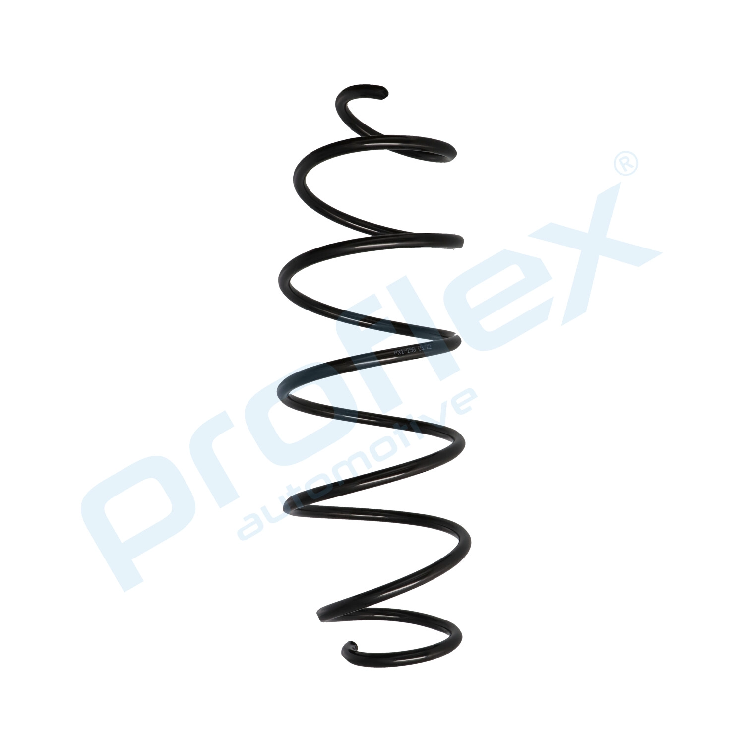 PX1-0293