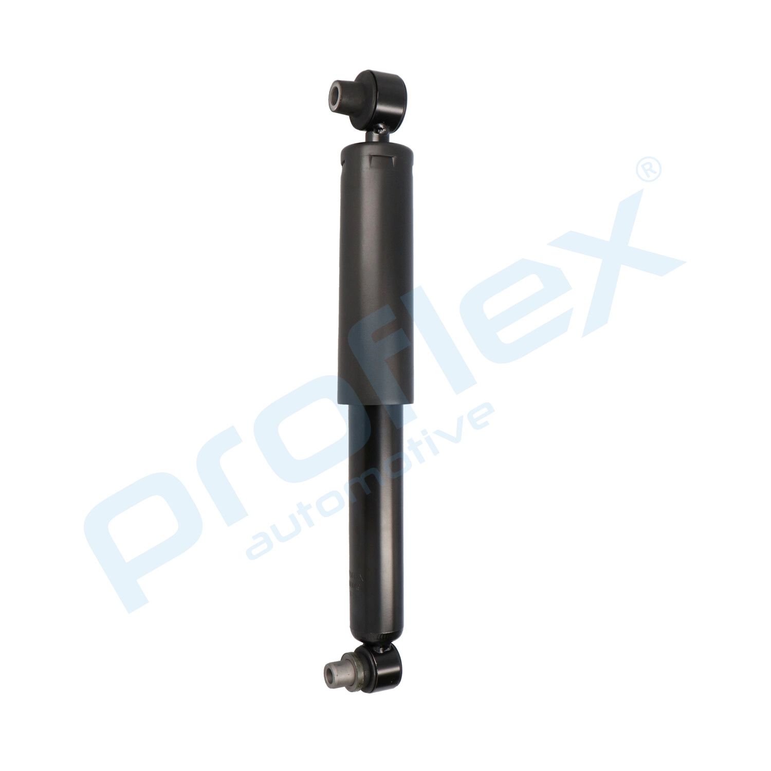 PX5-BA150