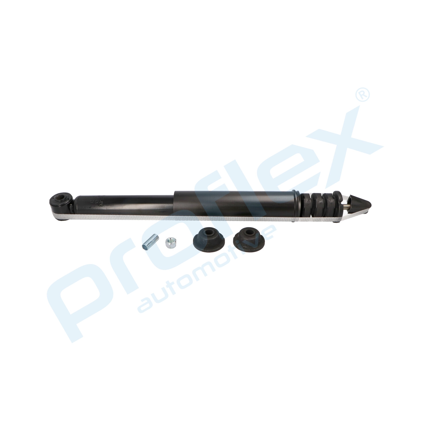 PX5-BA055