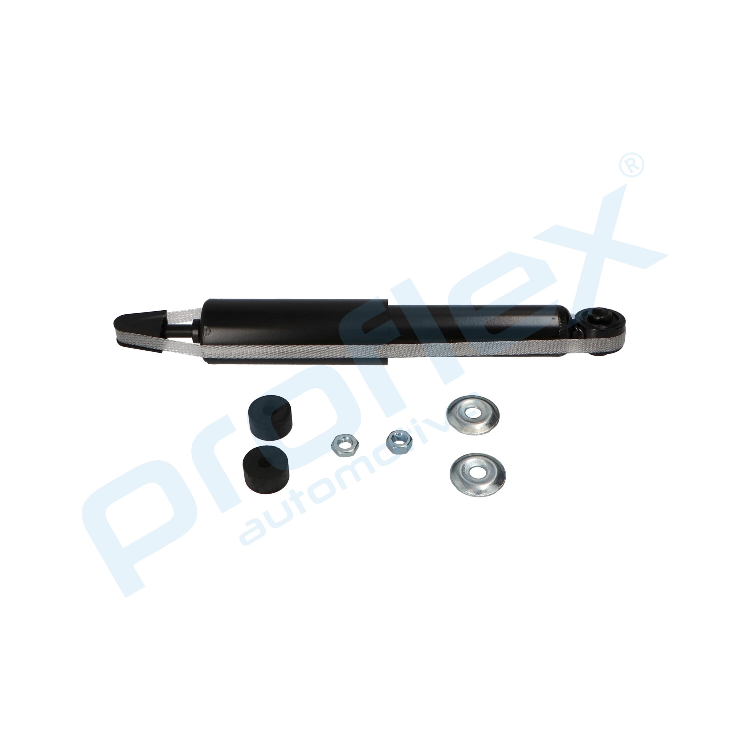 PX5-FA540