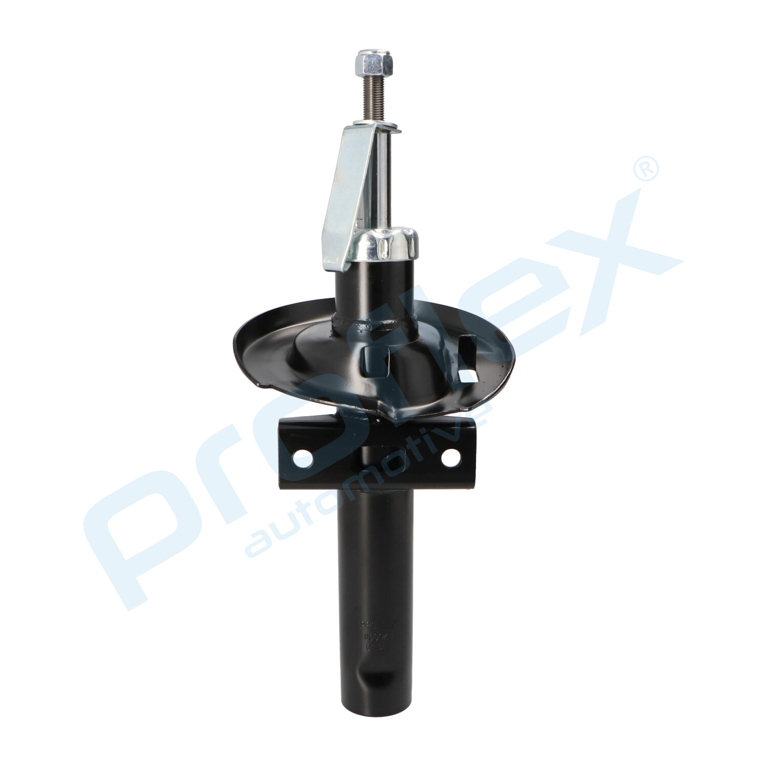 PX5-FC585