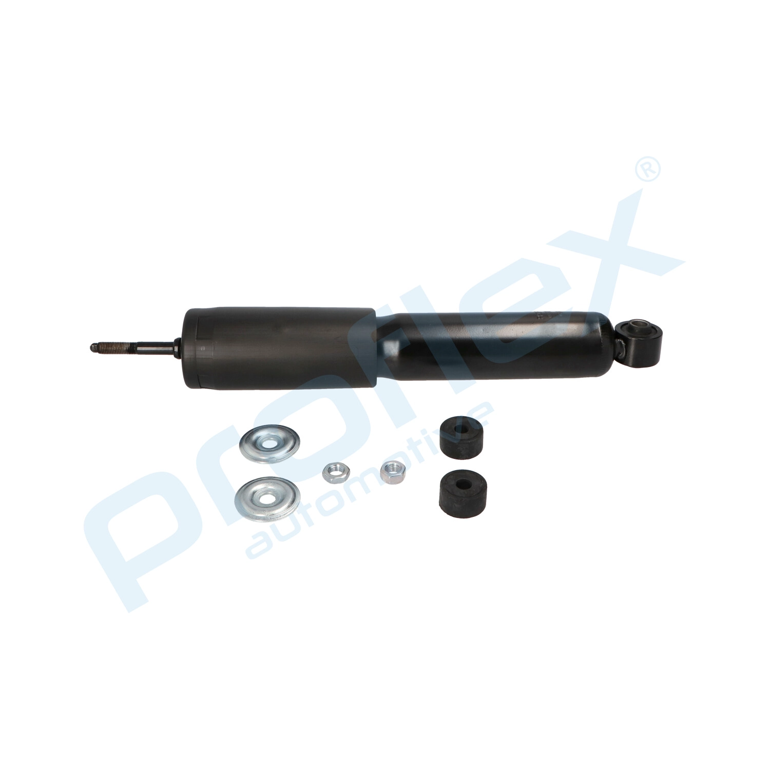 PX5-FA105