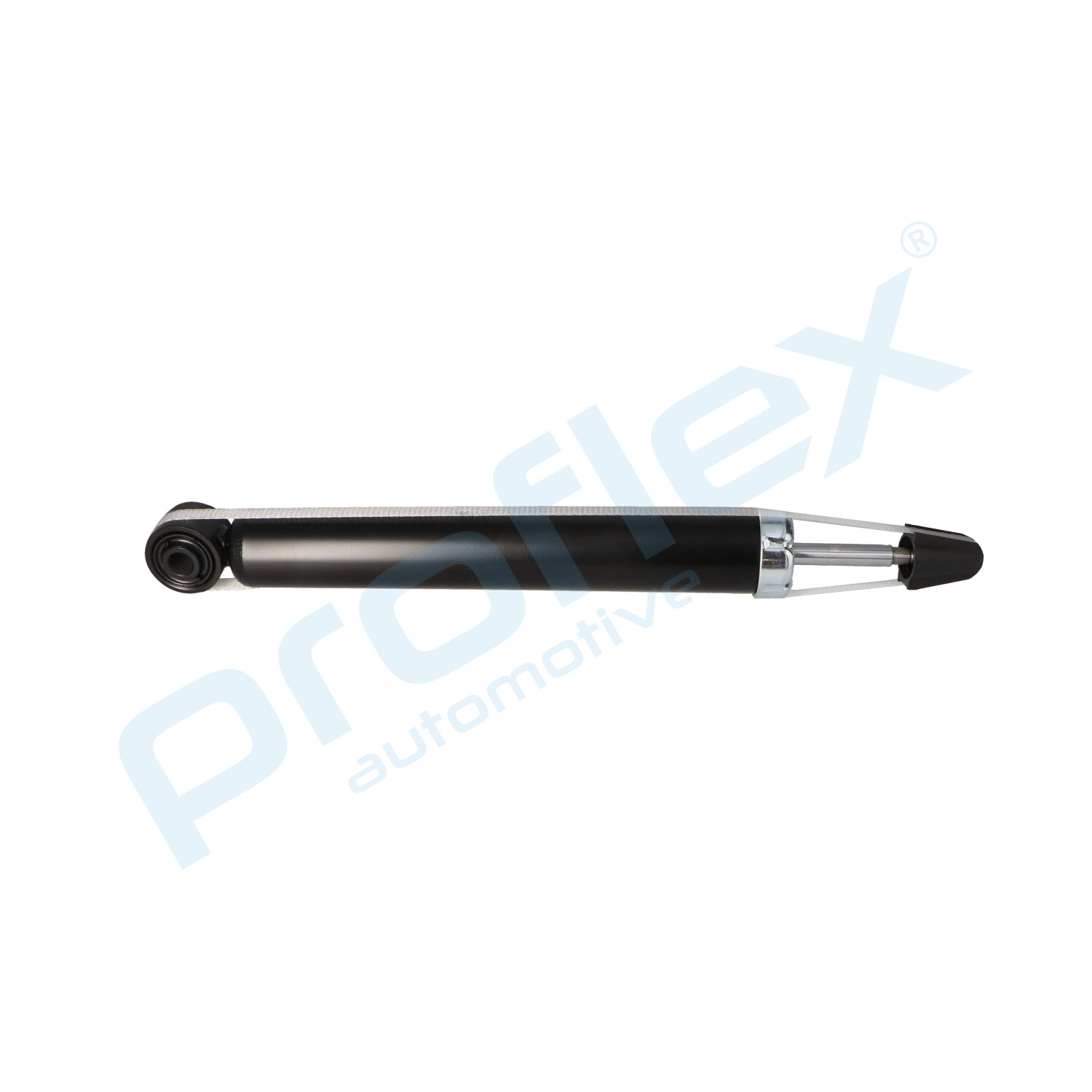 PX5-BI817