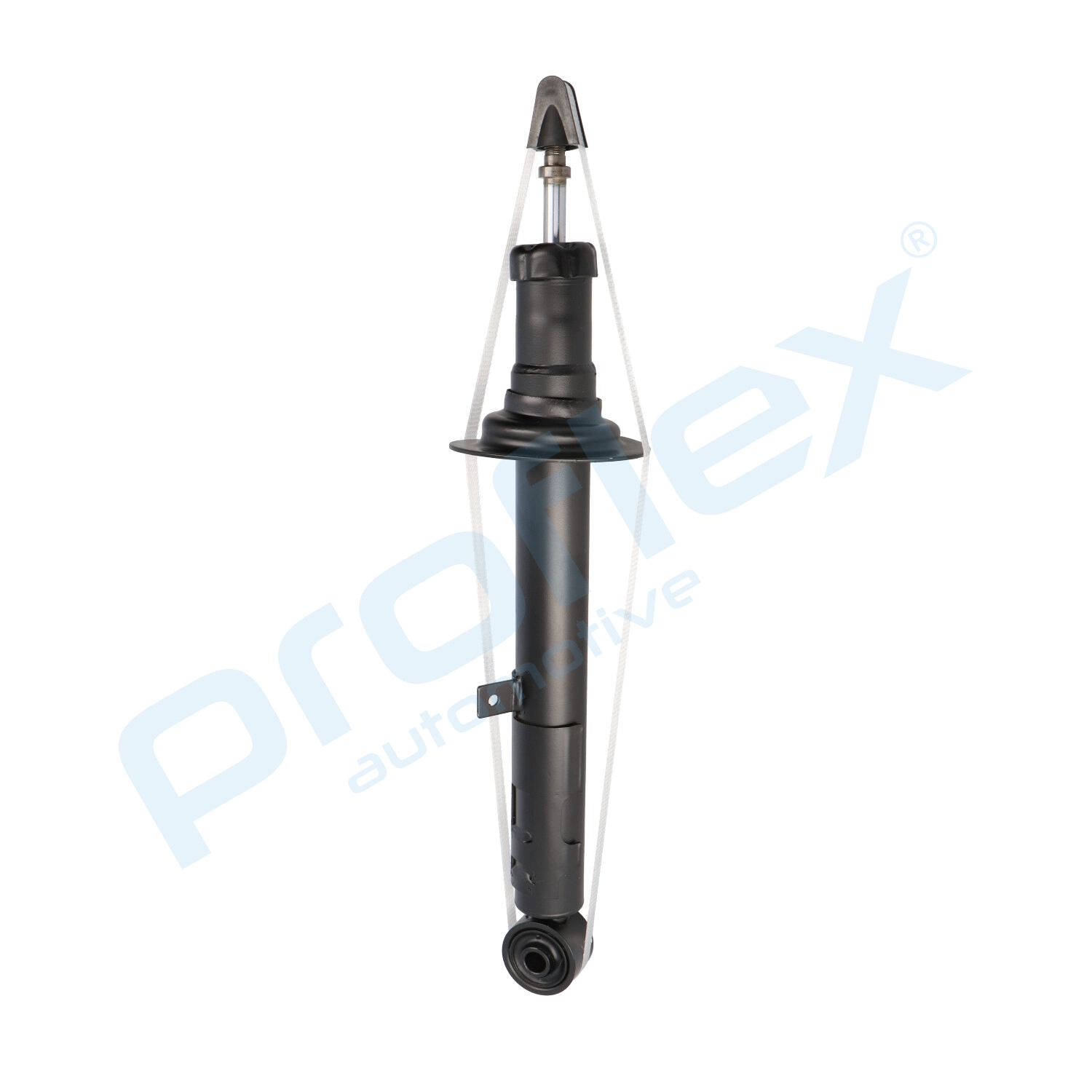 PX5-BI822