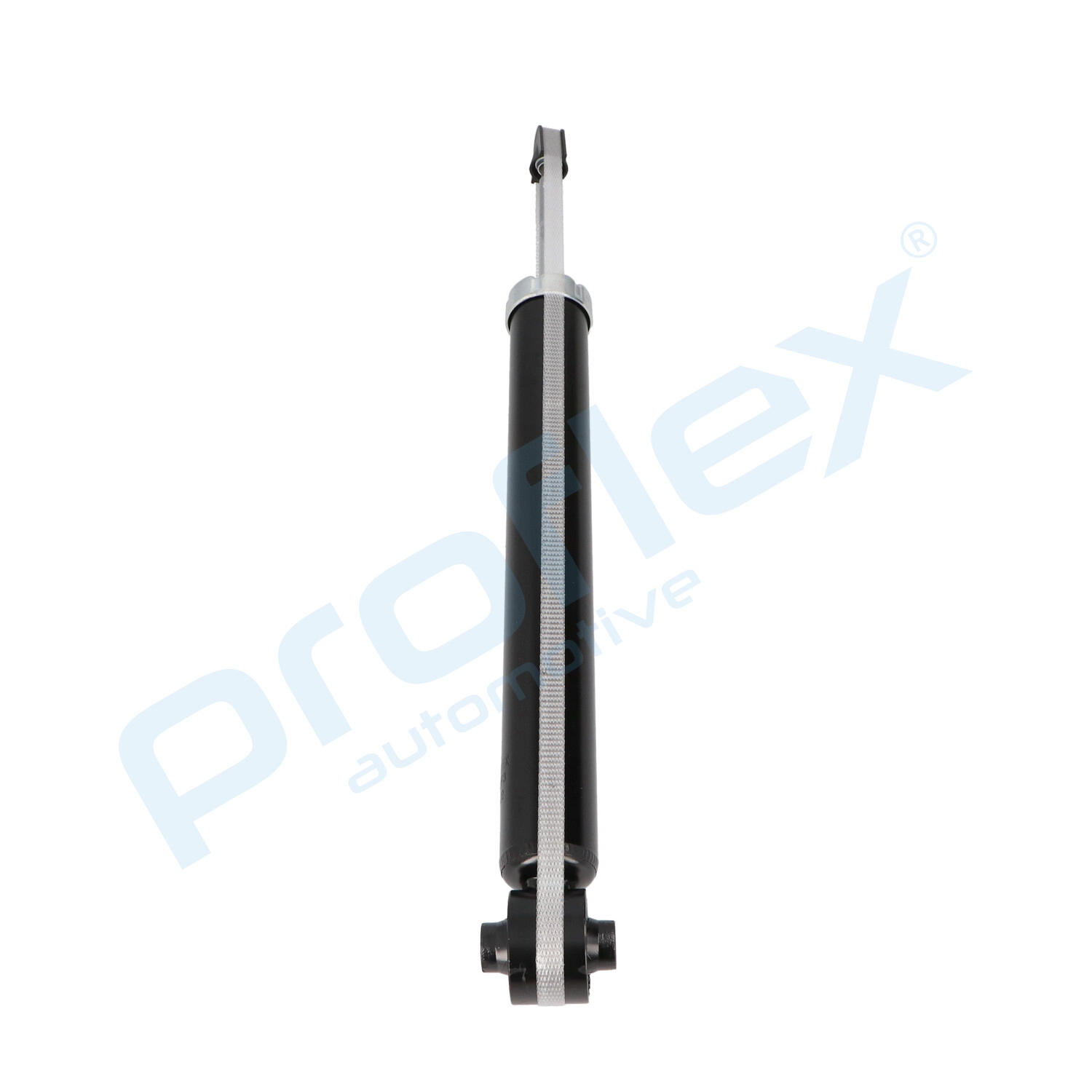 PX5-BI639
