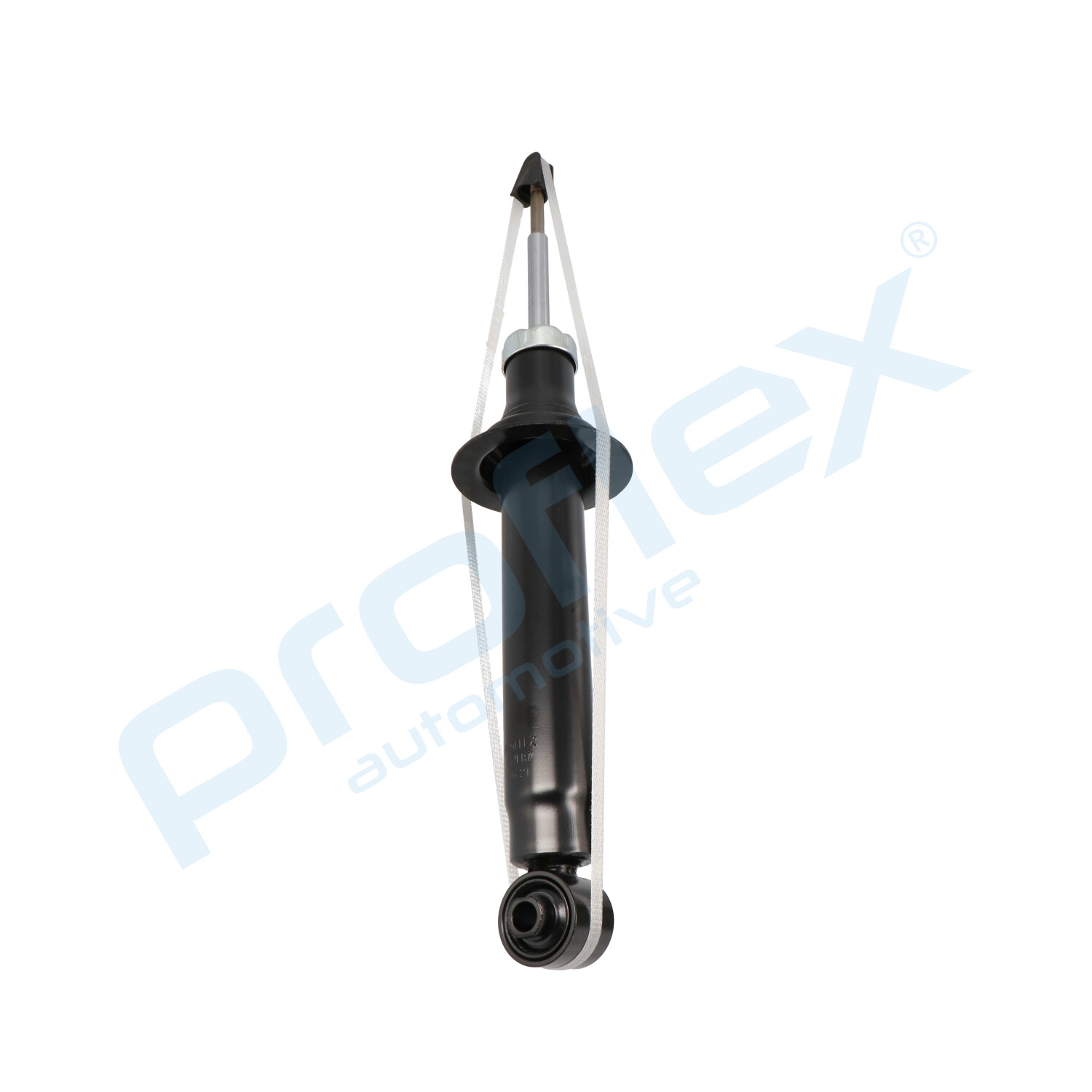 PX5-BA410