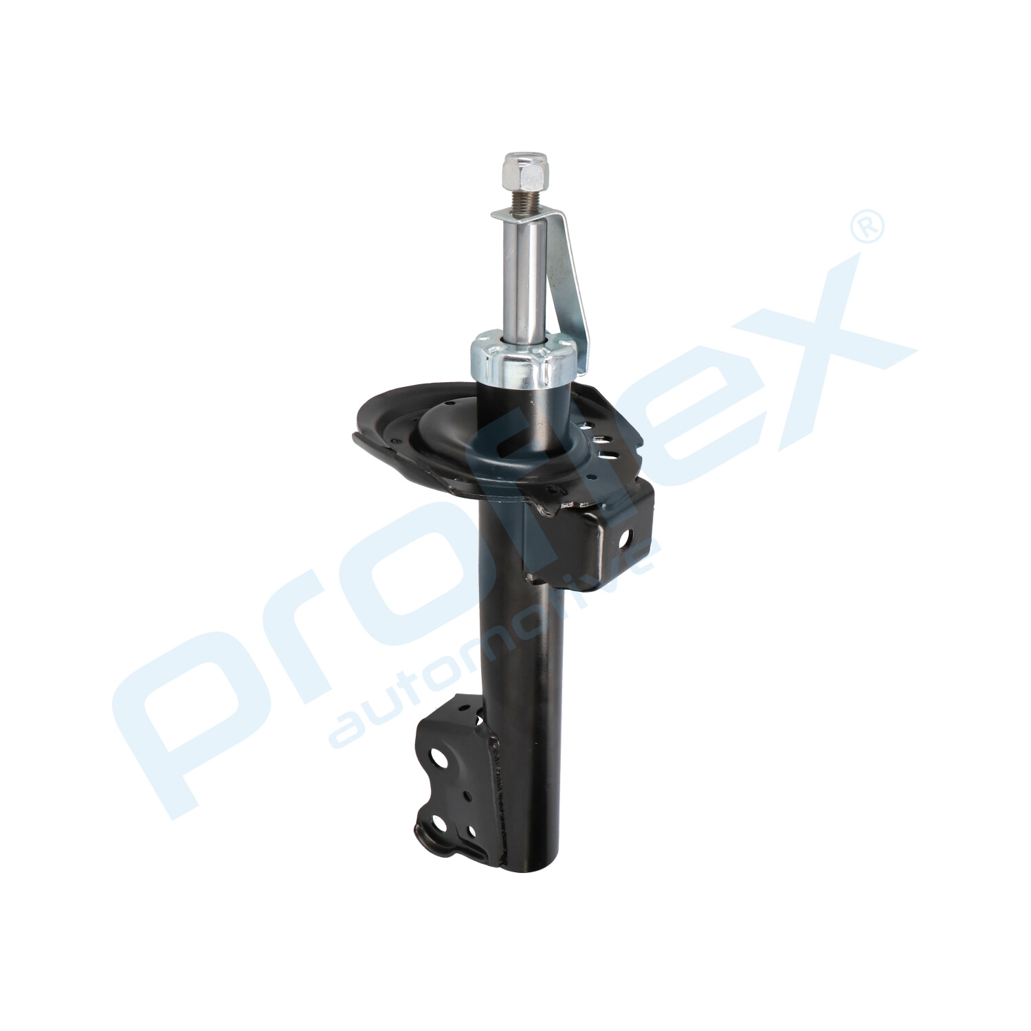 PX5-FC225