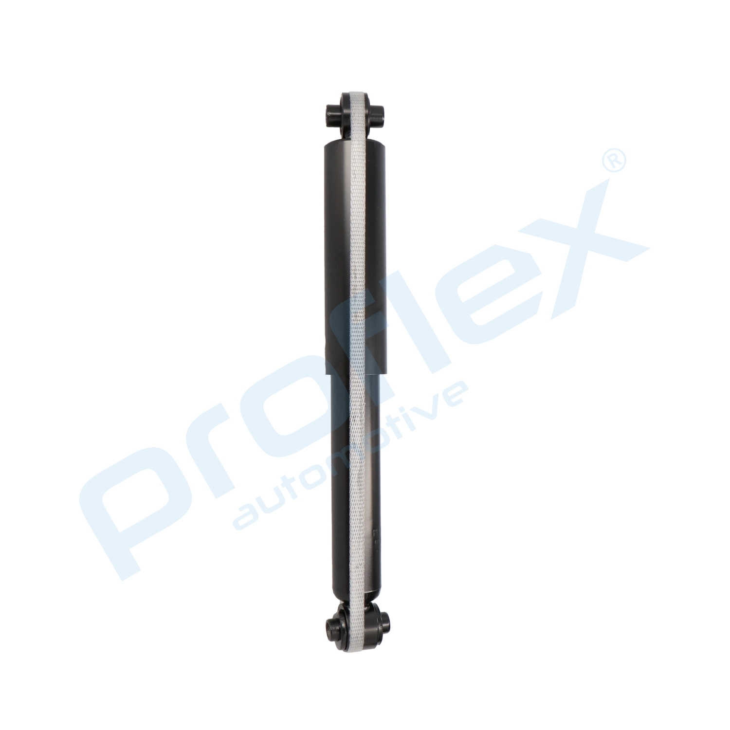 PX5-BA521