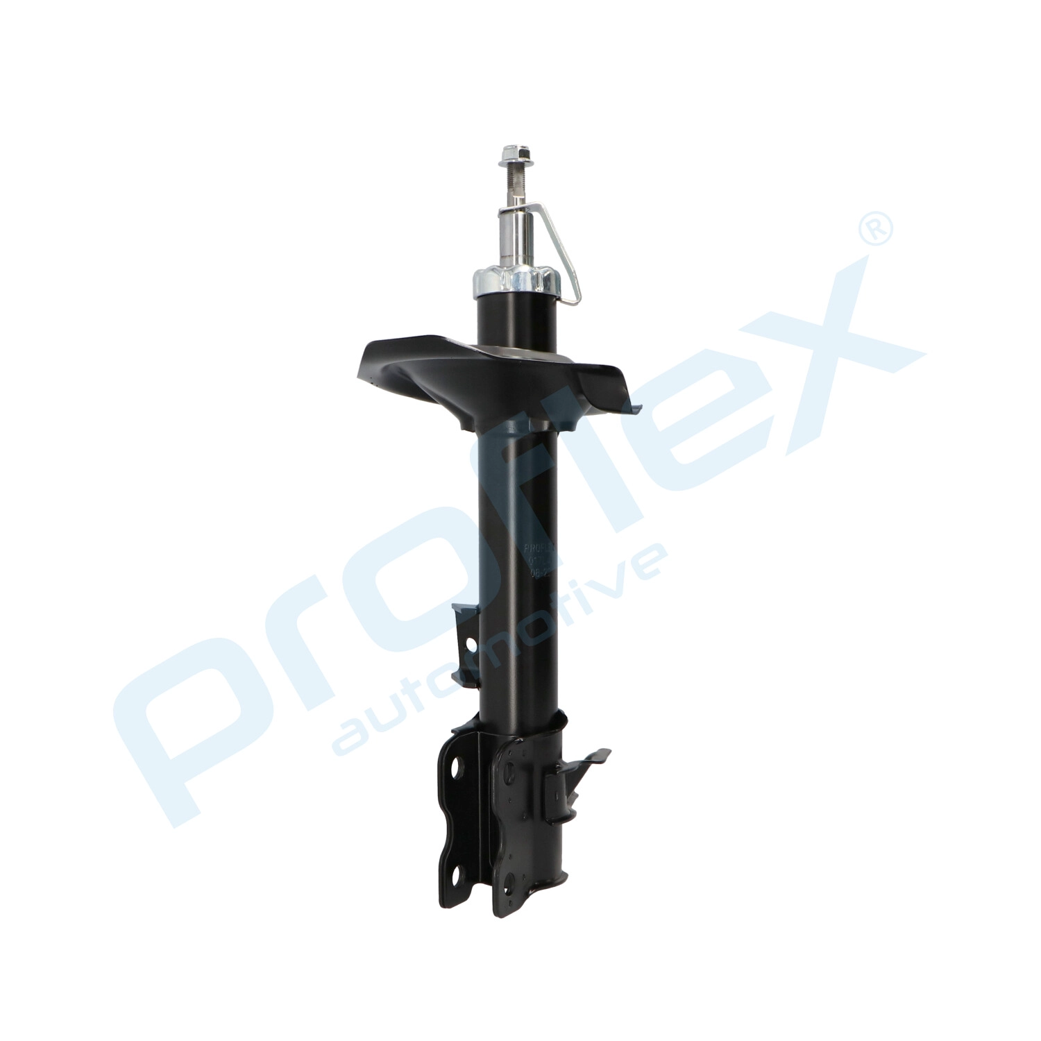 PX5-BC925