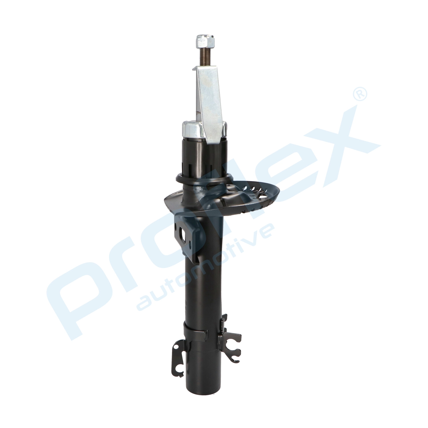 PX5-FC328