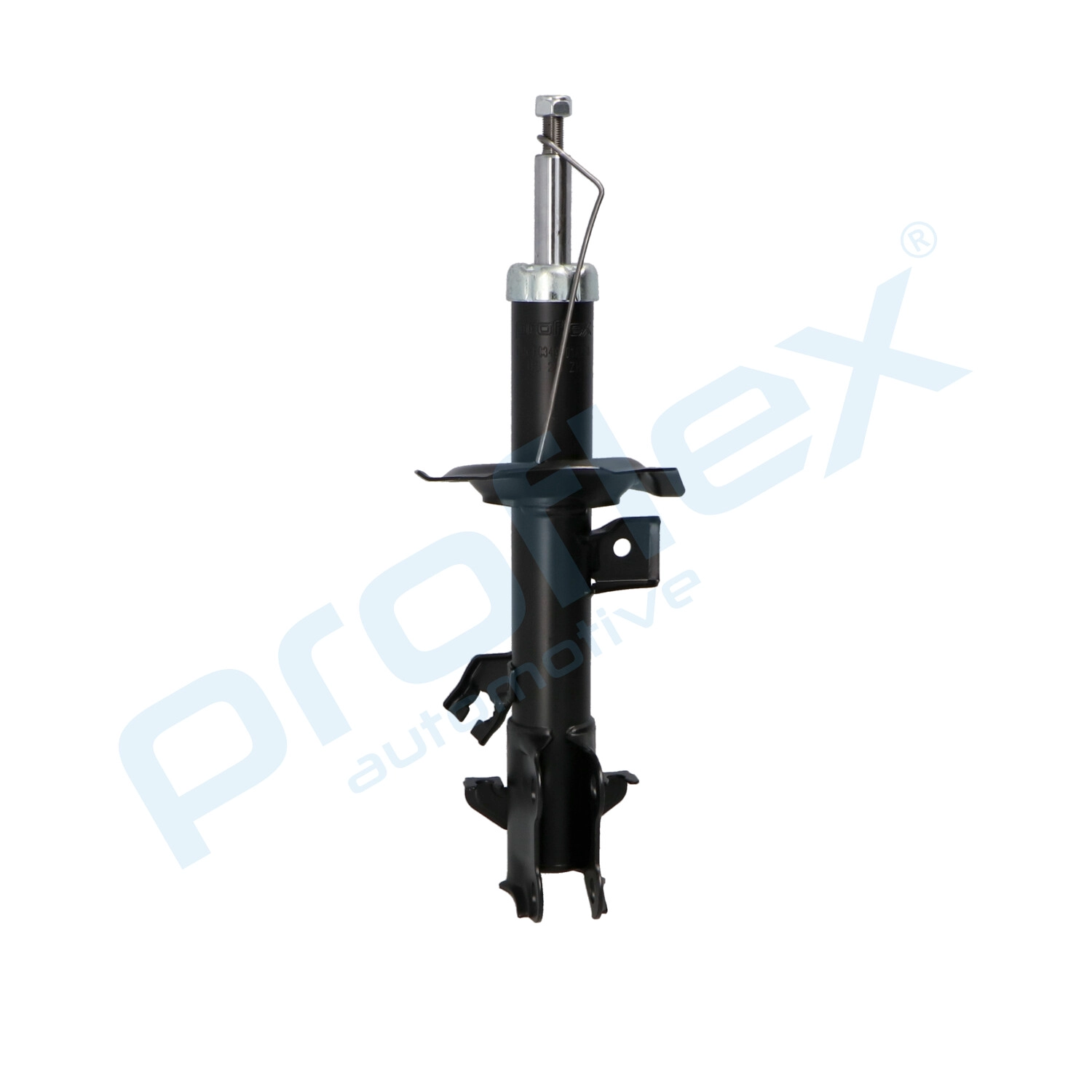 PX5-FC349