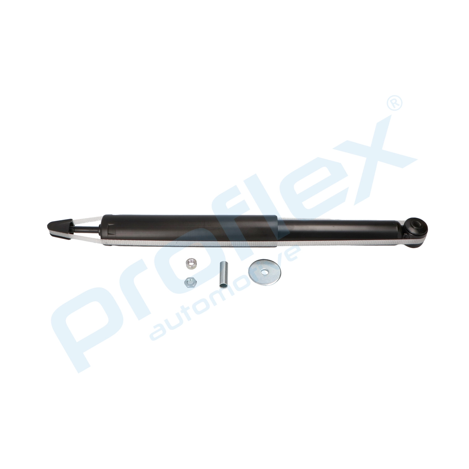 PX5-BA574