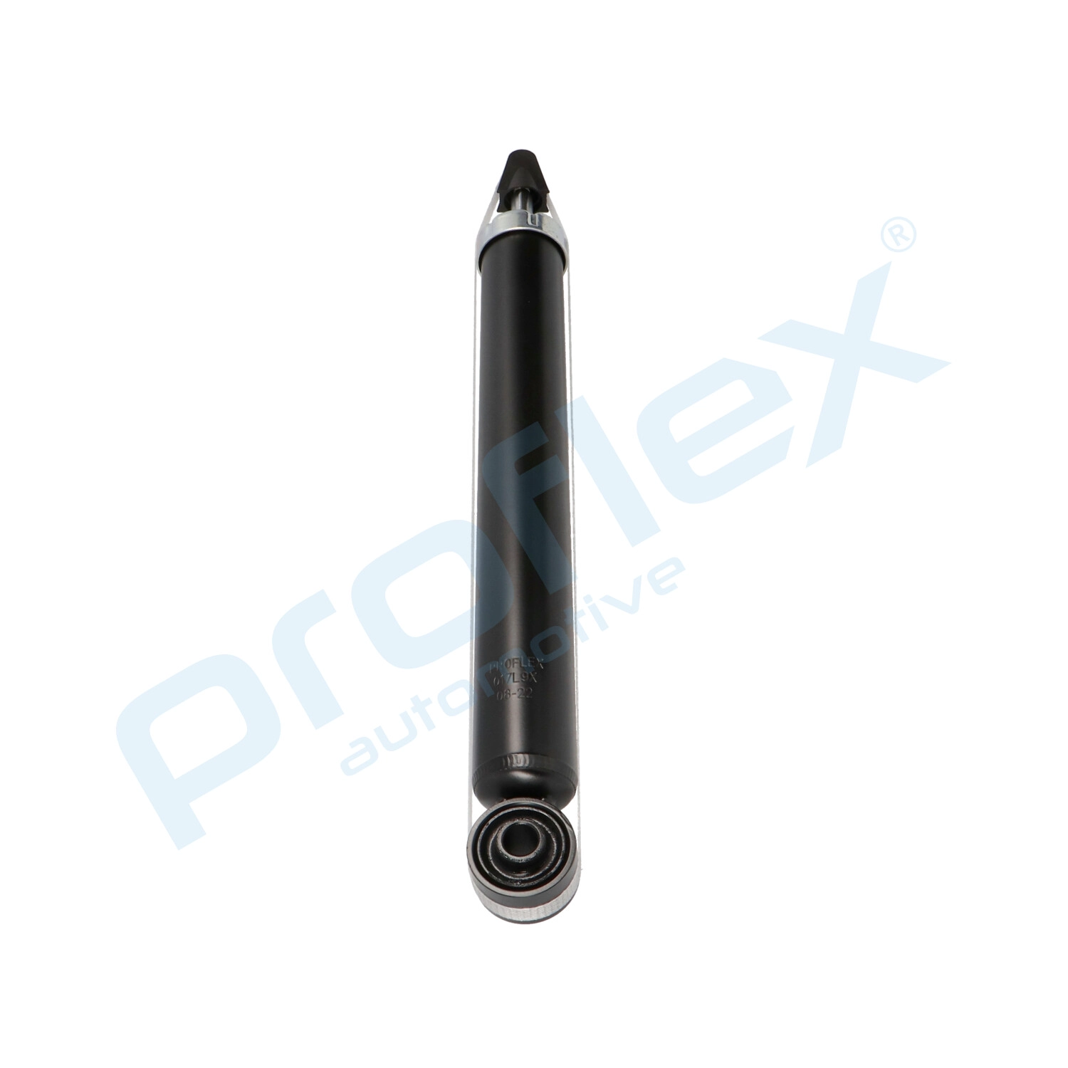 PX5-BI686