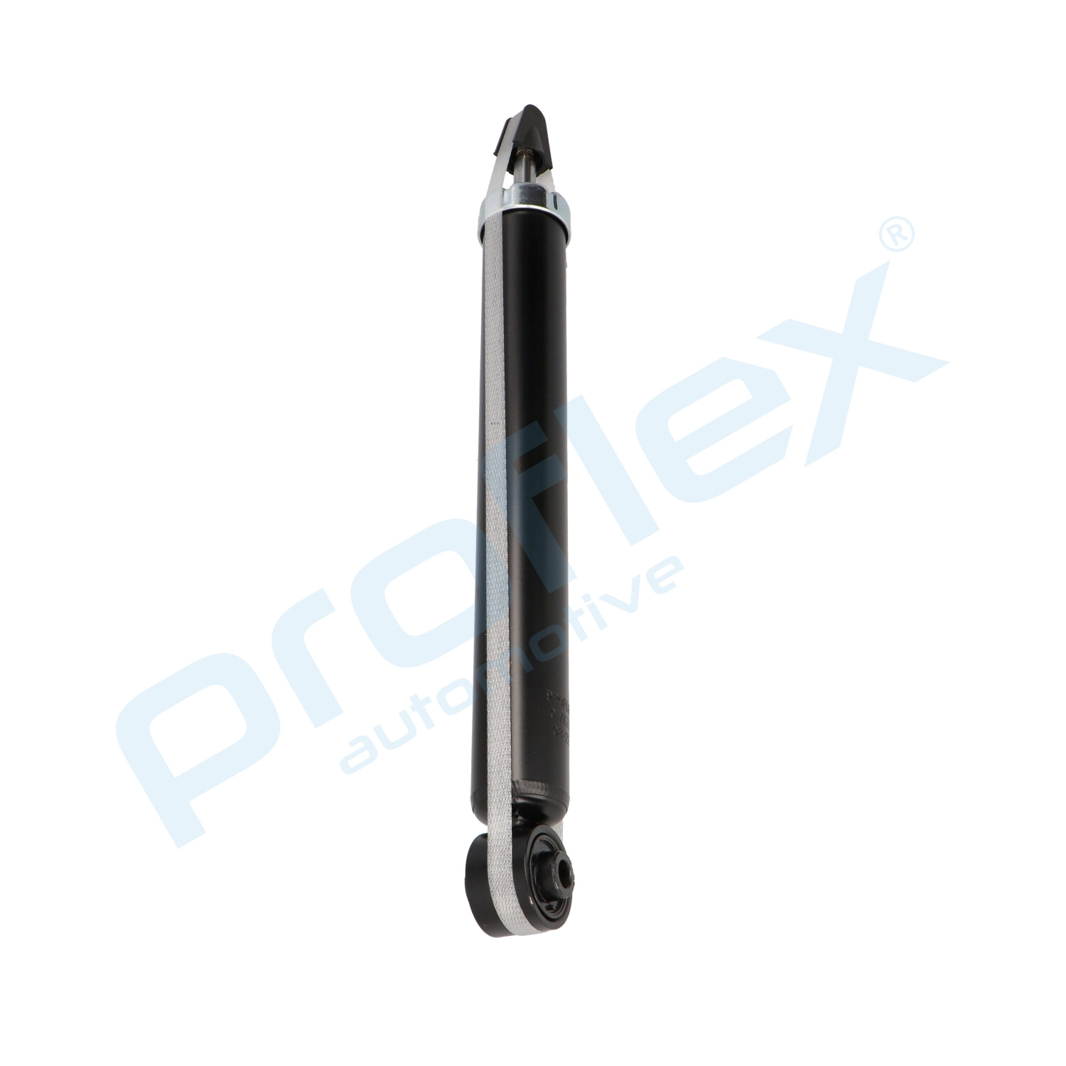 PX5-BI840