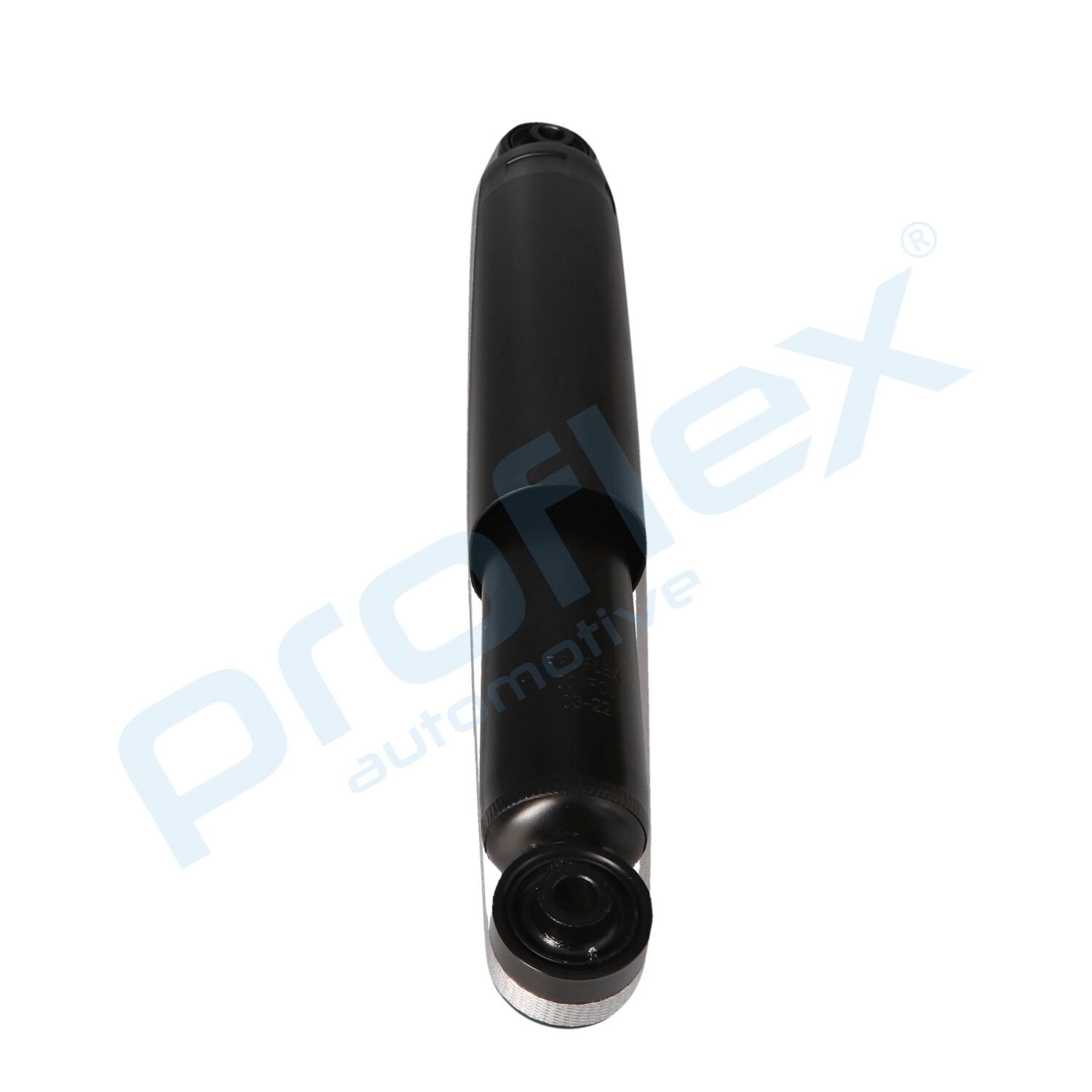 PX5-BA518