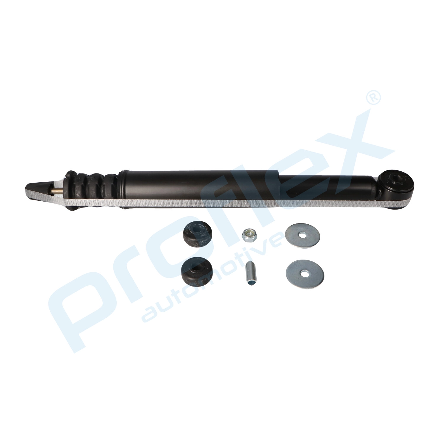 PX5-BI805