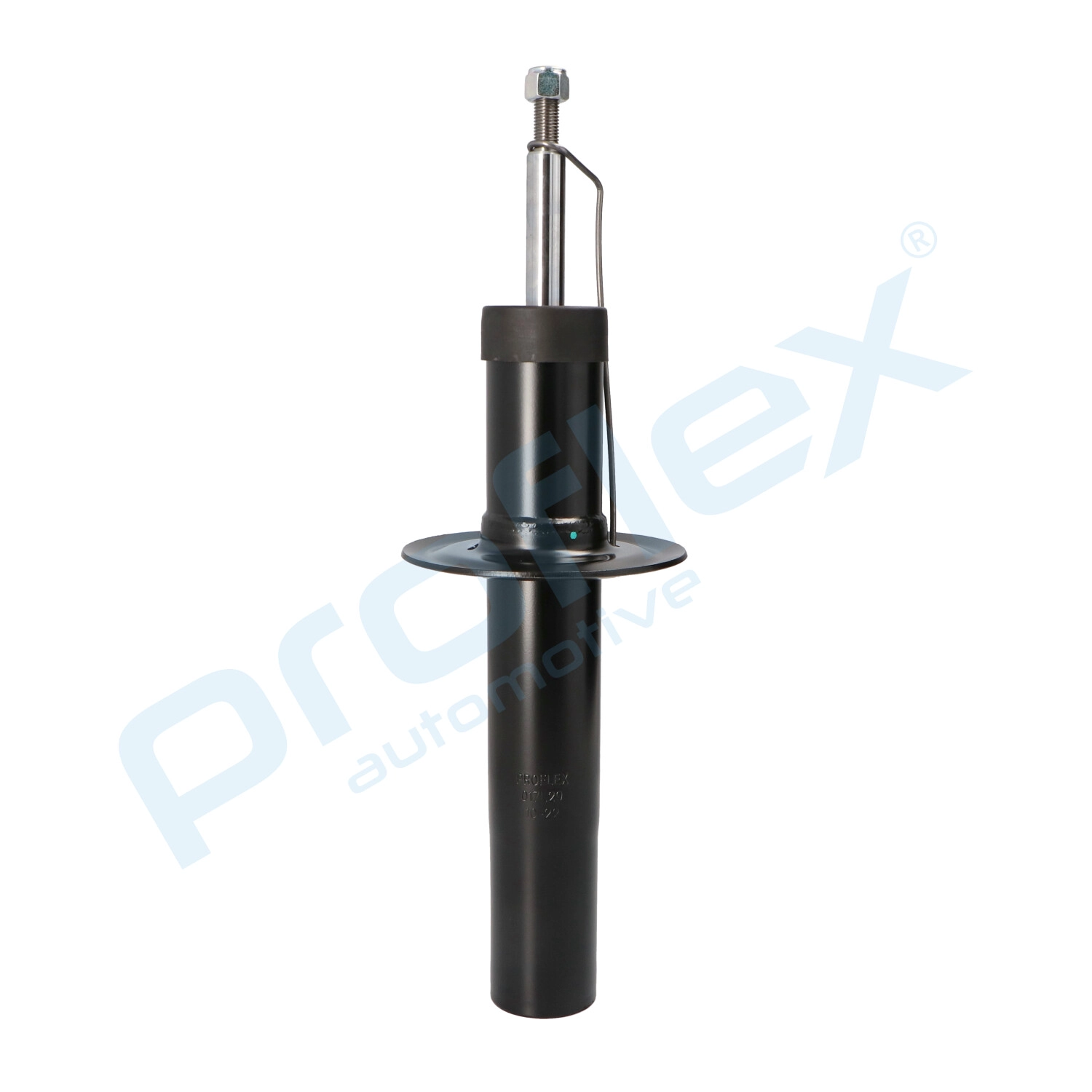 PX5-FI321