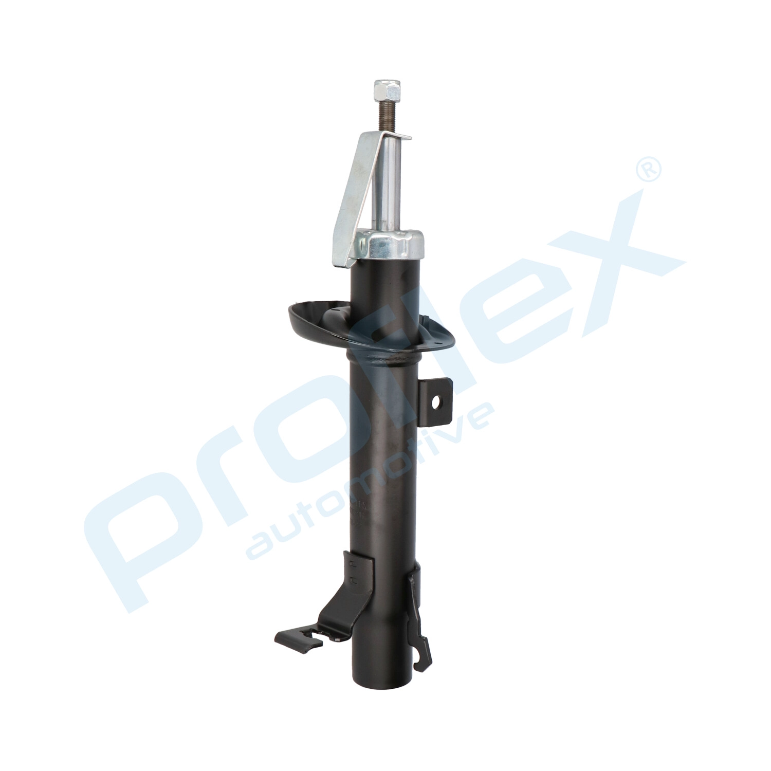 PX5-FC223