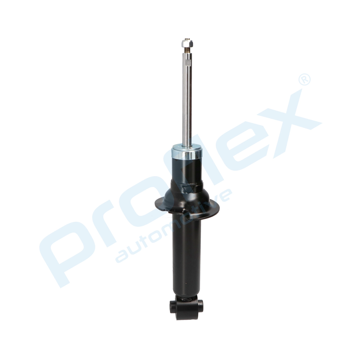 PX5-BA472
