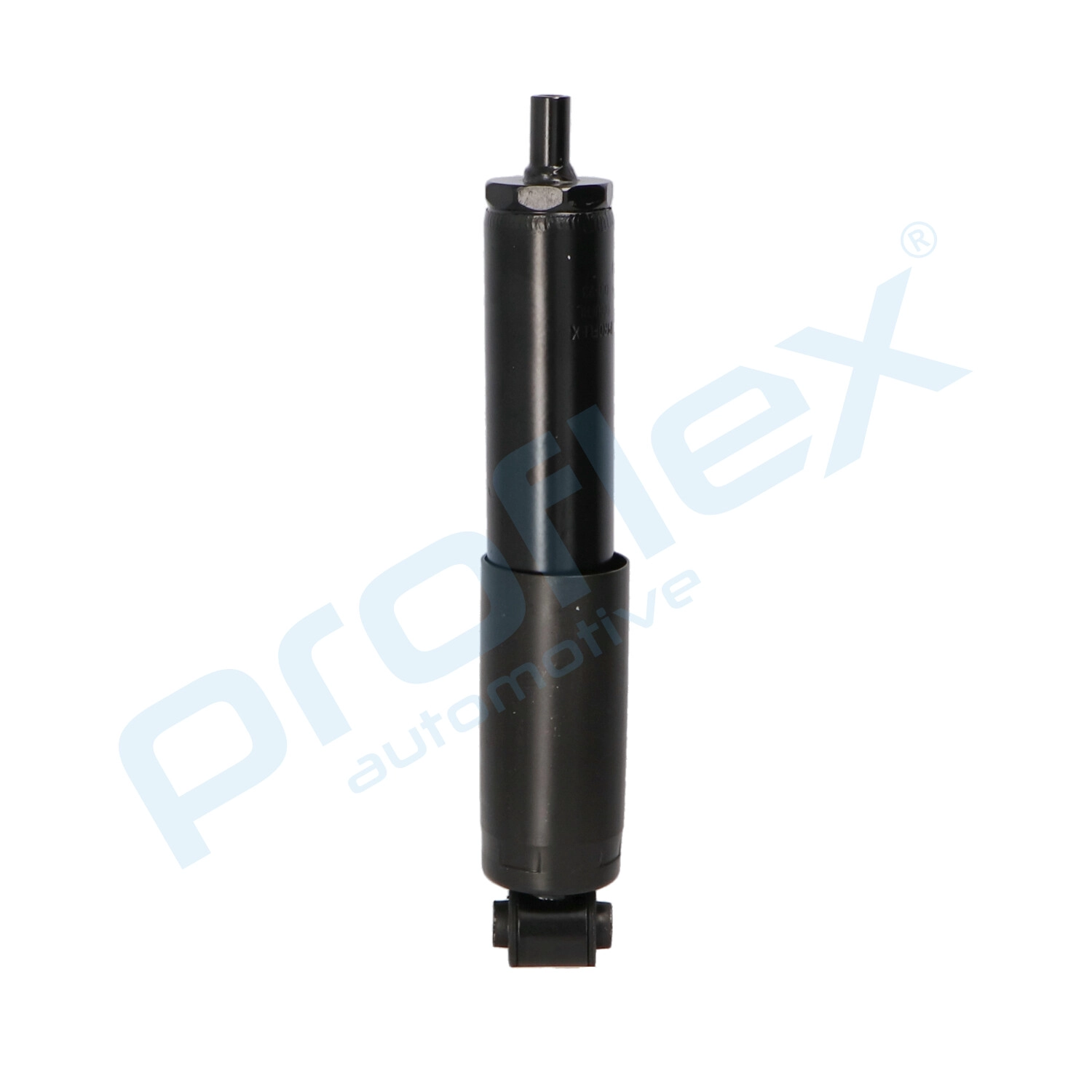 PX5-BA642