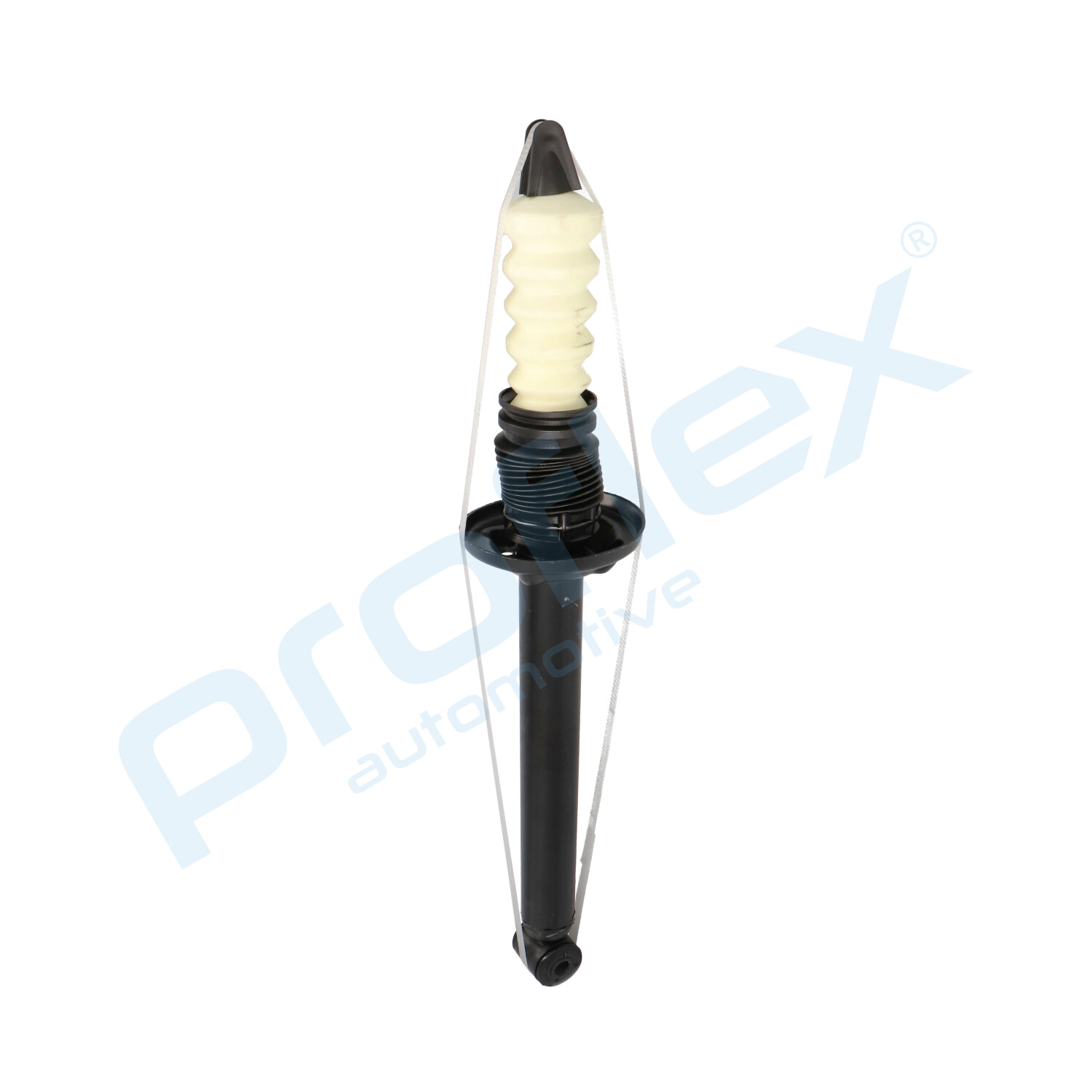 PX5-BA760