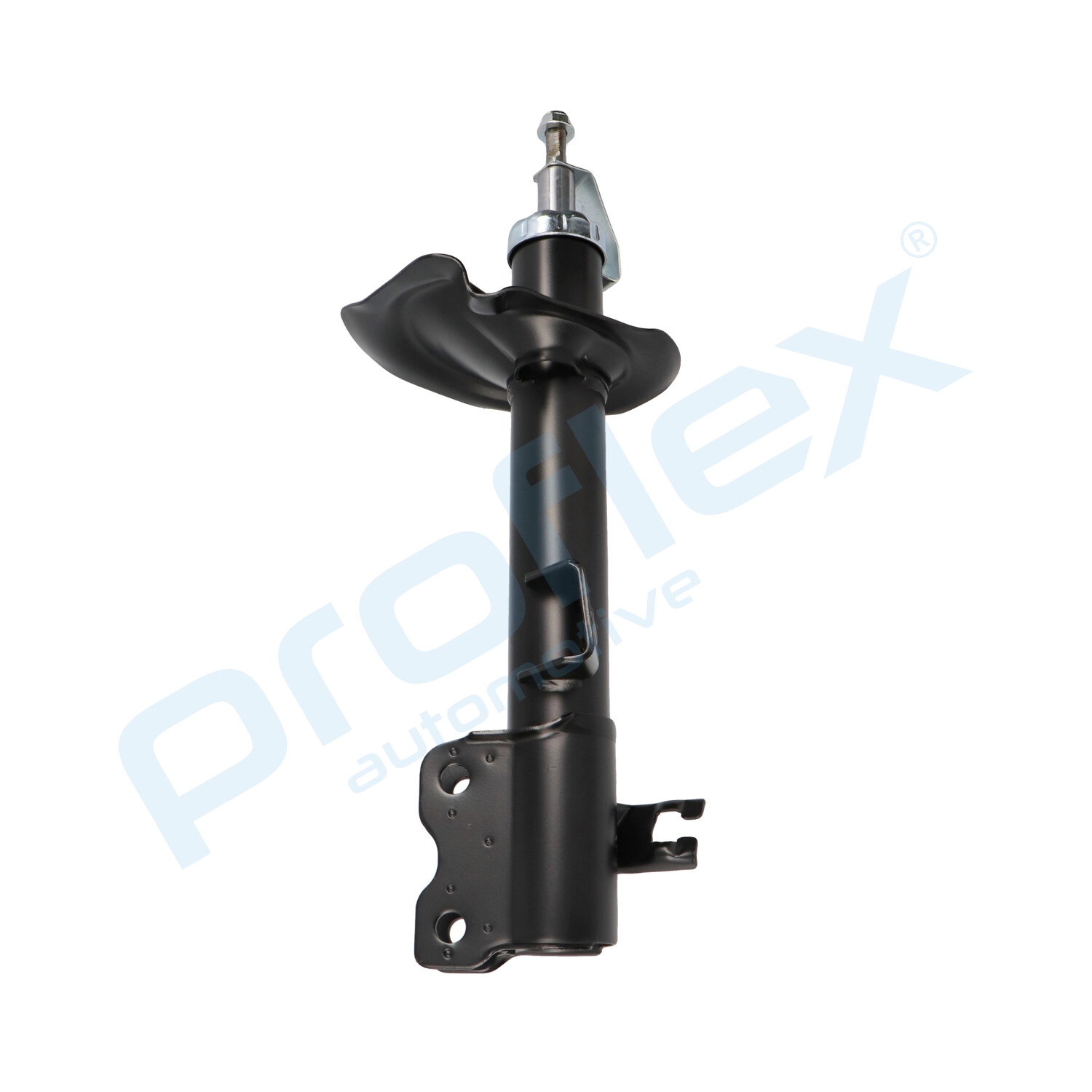 PX5-BC924