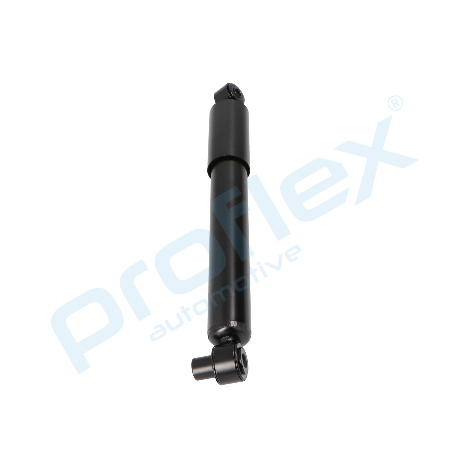 PX5-FA685