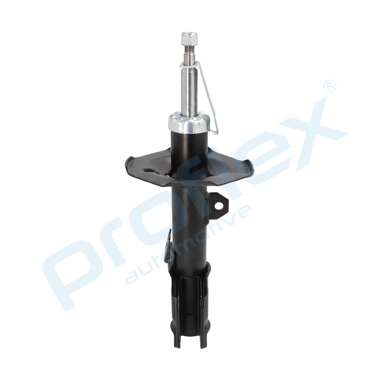PX5-FC160