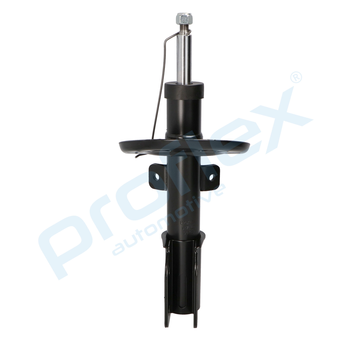 PX5-FC139