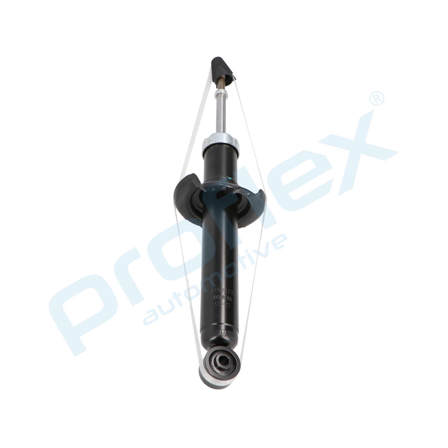PX5-BA409