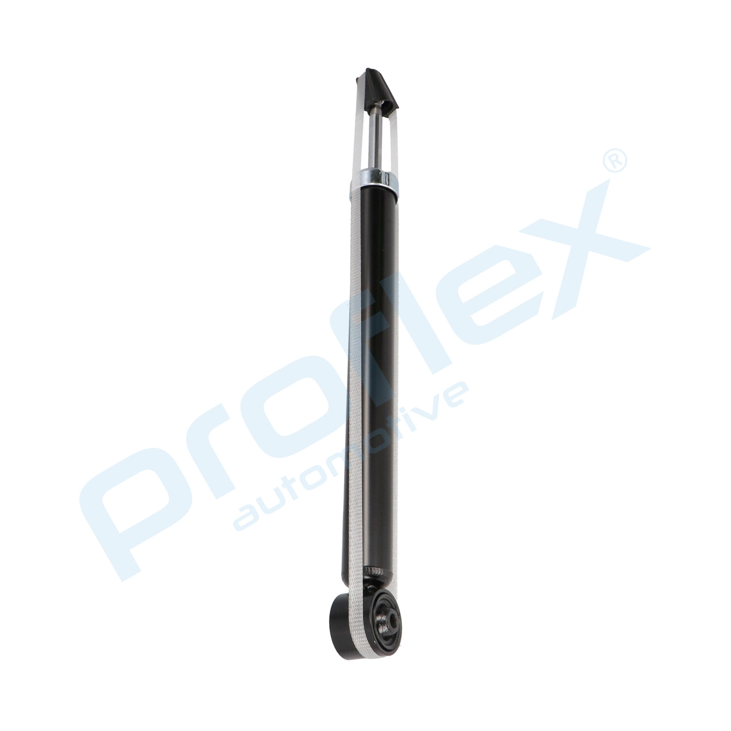 PX5-BA305