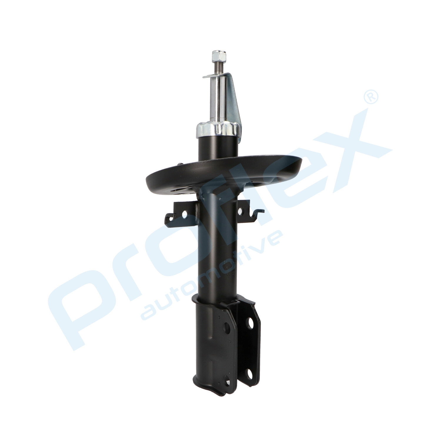 PX5-FC315
