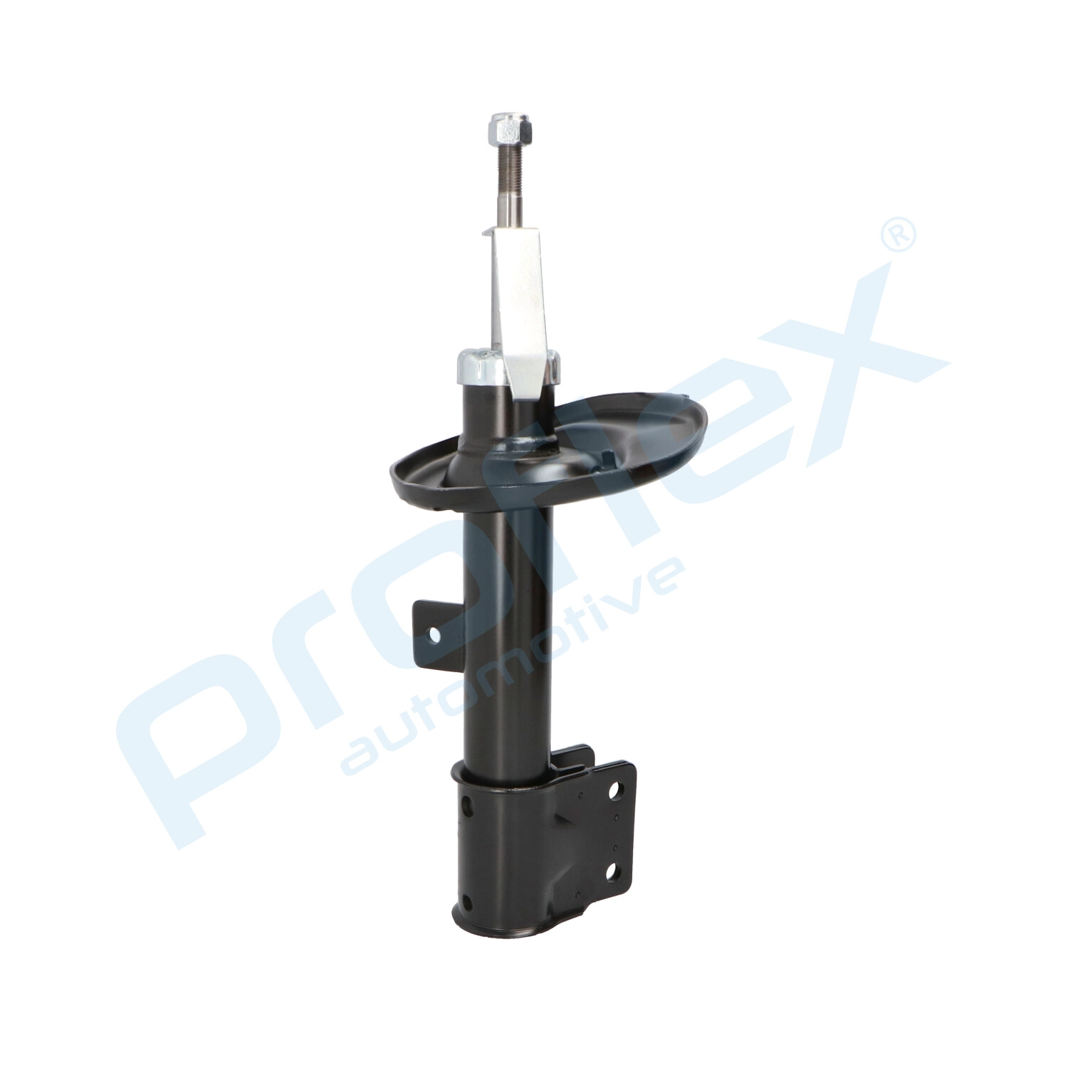 PX5-FC248
