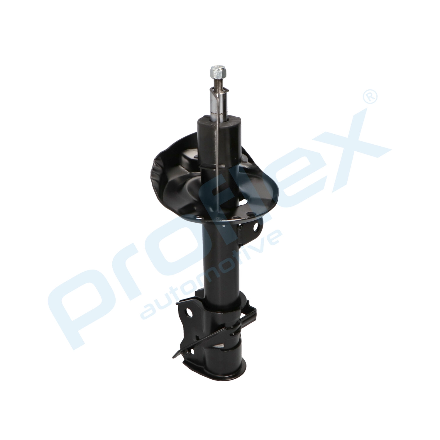 PX5-FC086
