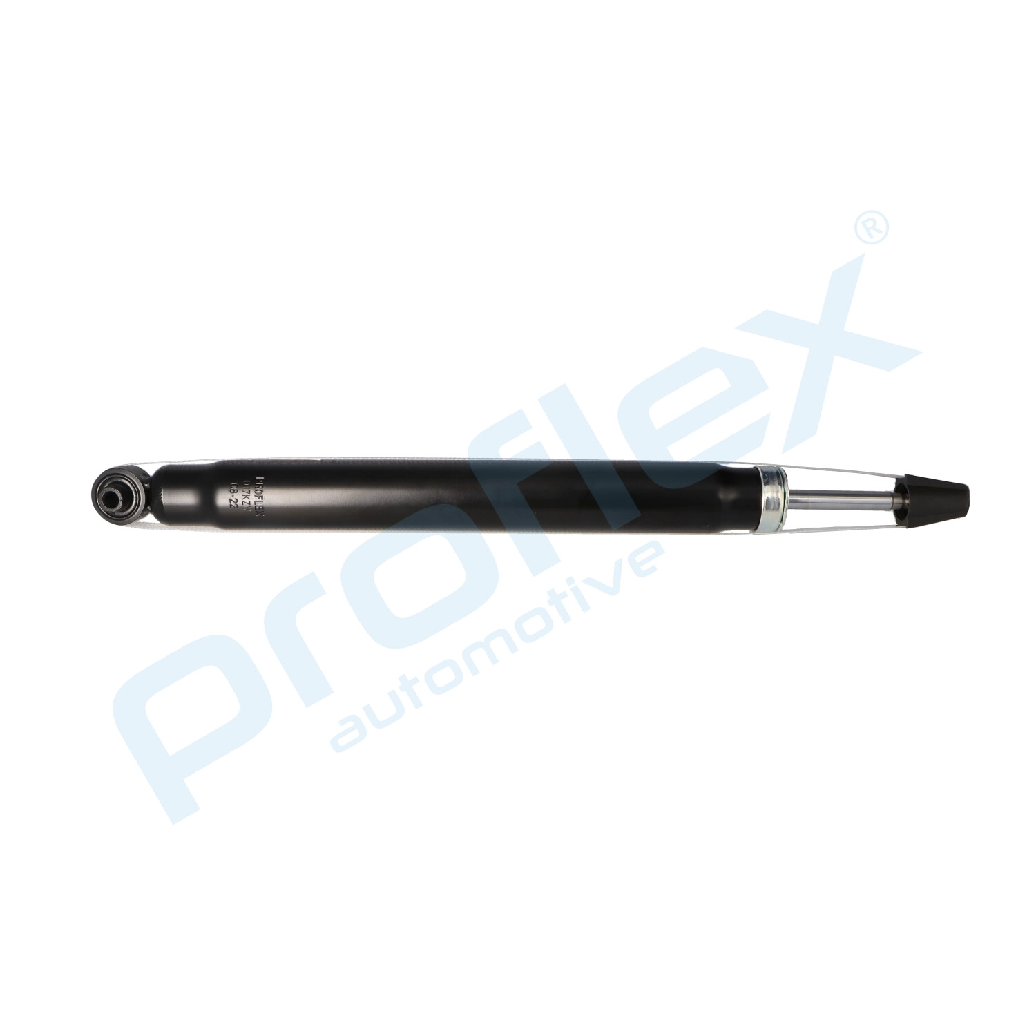PX5-BI831