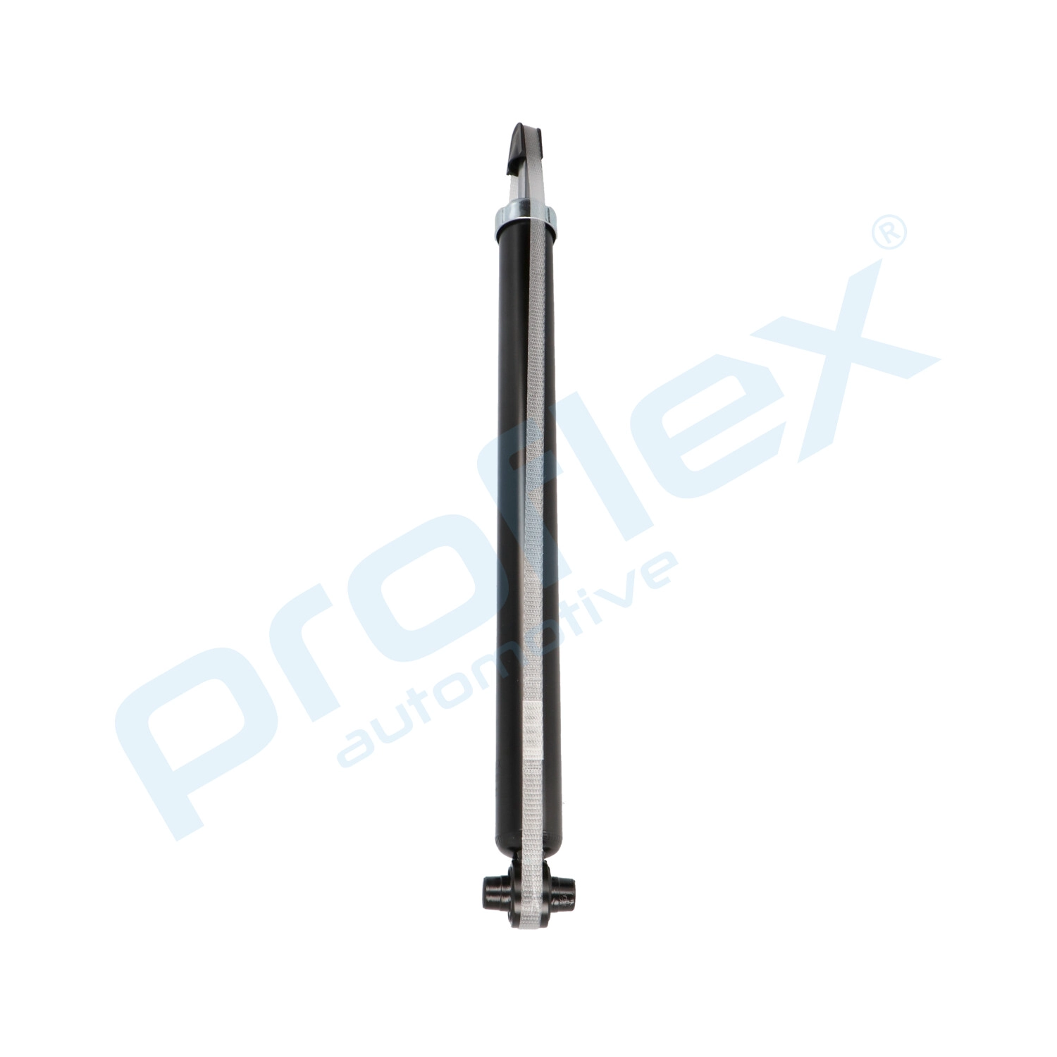 PX5-BA400