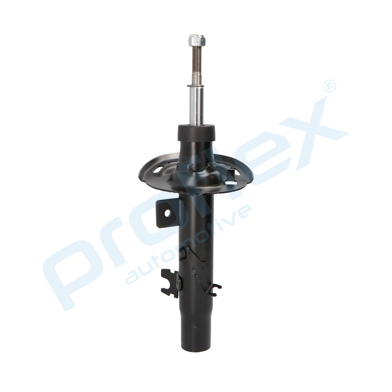 PX5-FC340