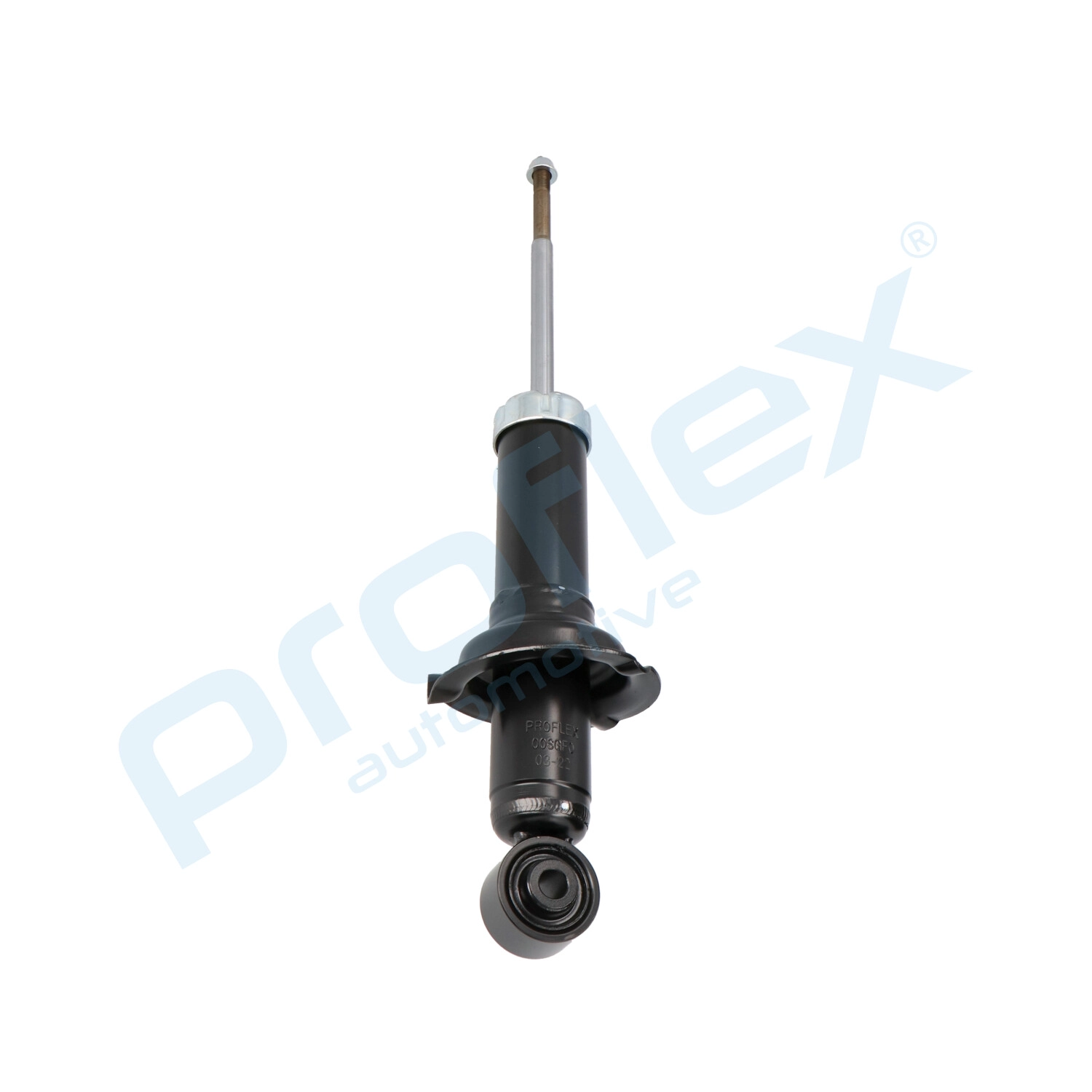 PX5-BA120