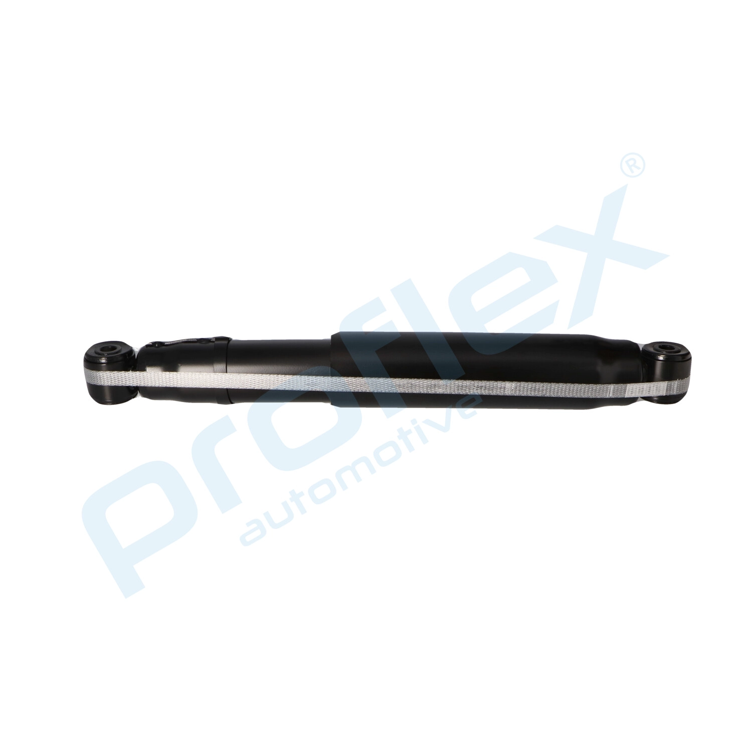 PX5-BI887