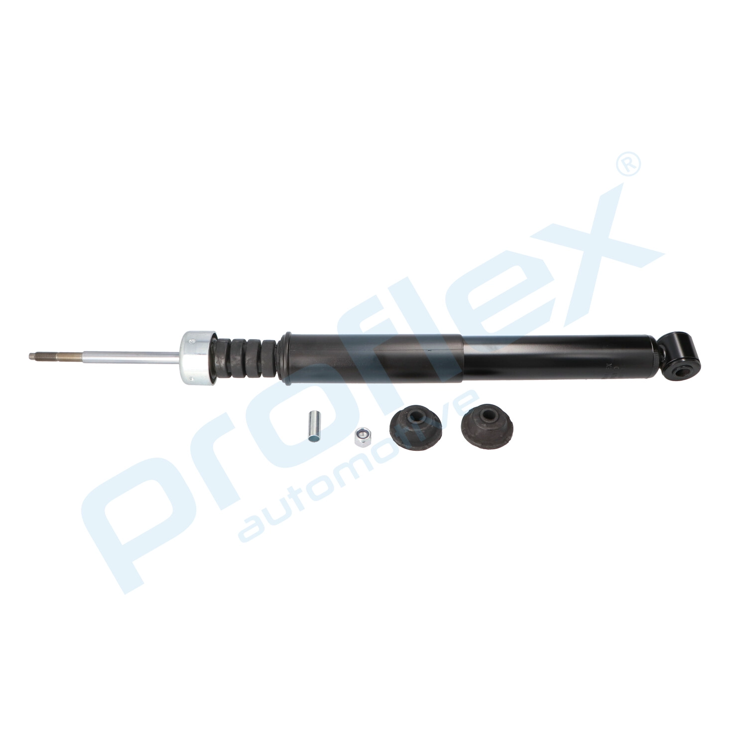 PX5-BI819