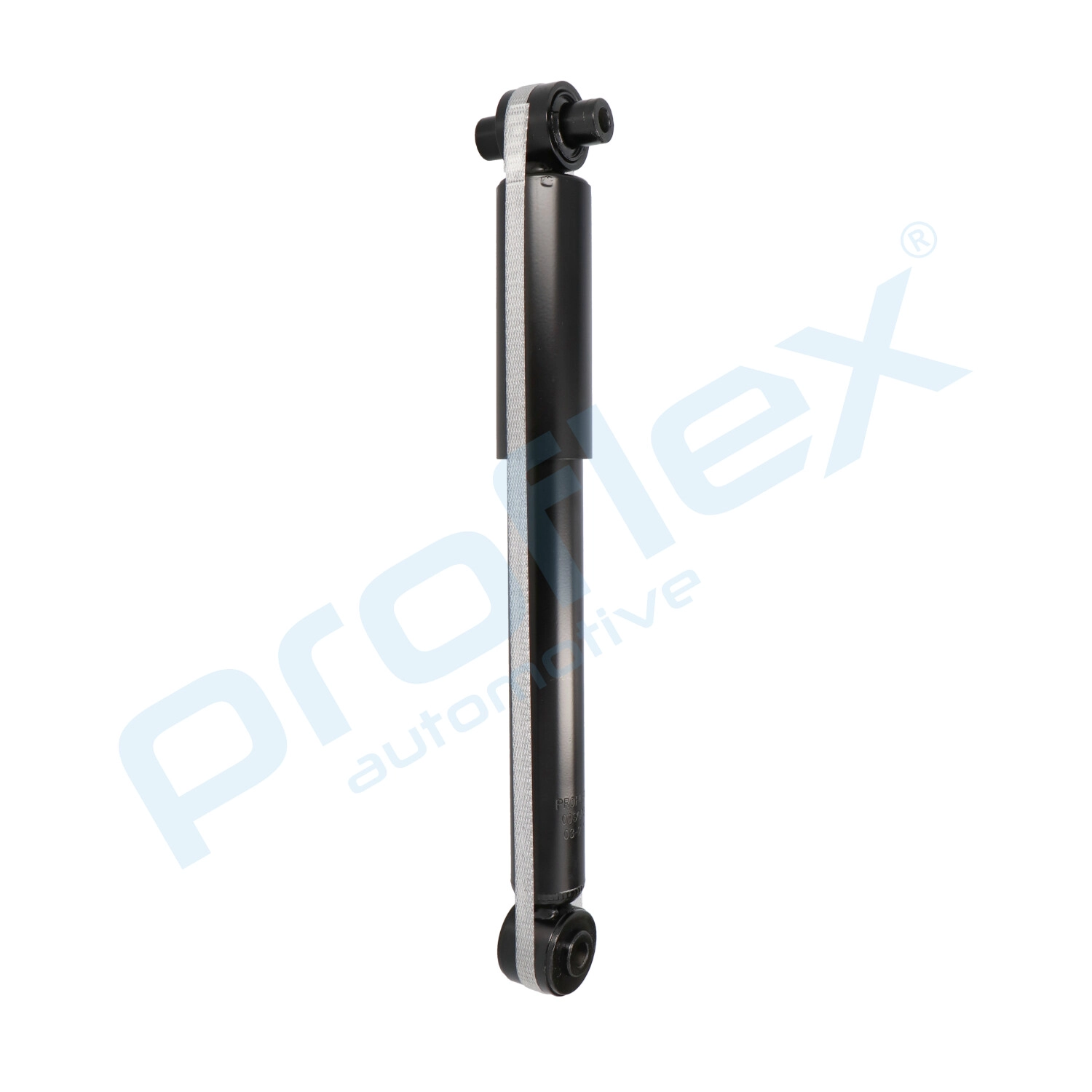 PX5-BA075