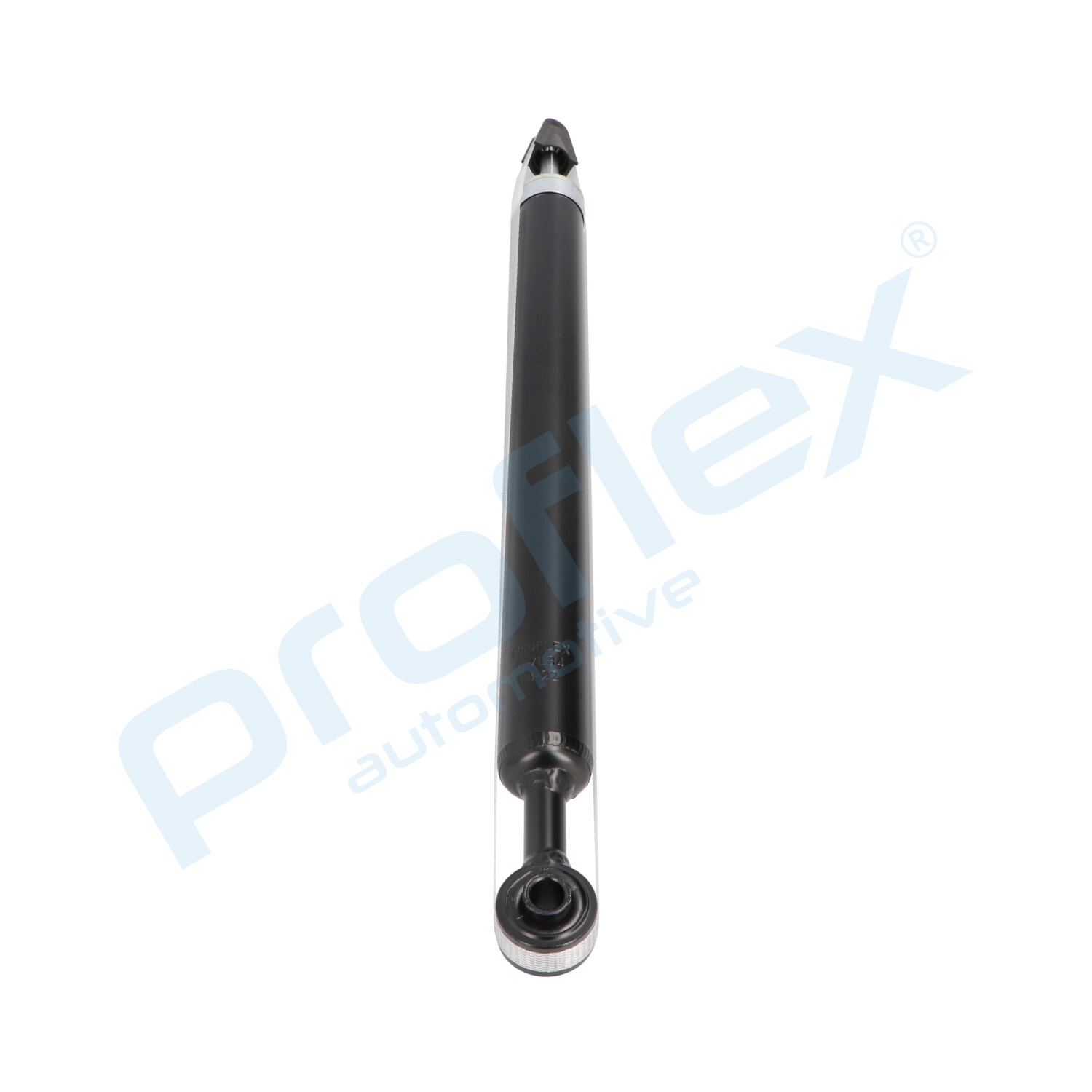 PX5-BI726